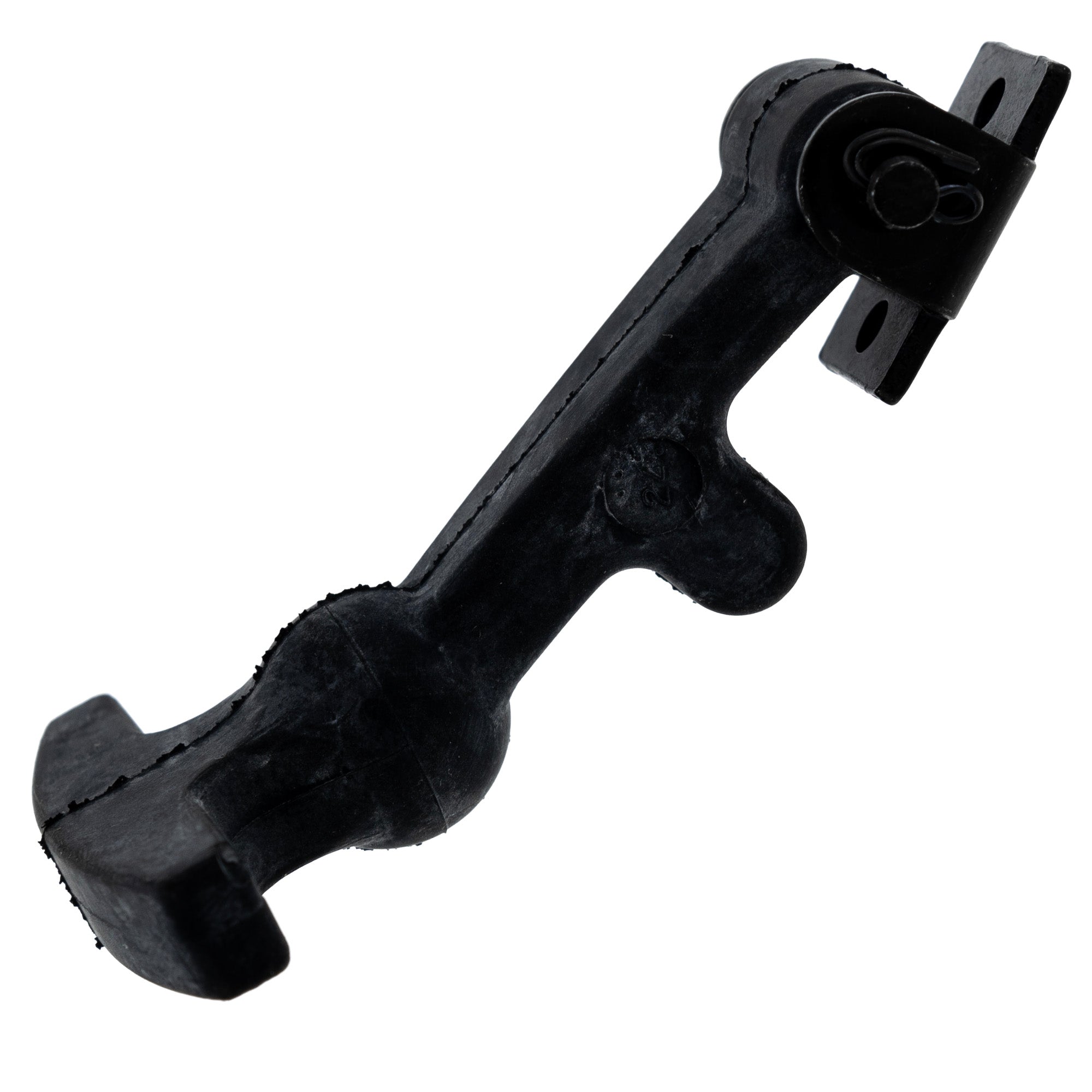 Exmark 117344 HANDLE Assembly | Mow The Lawn