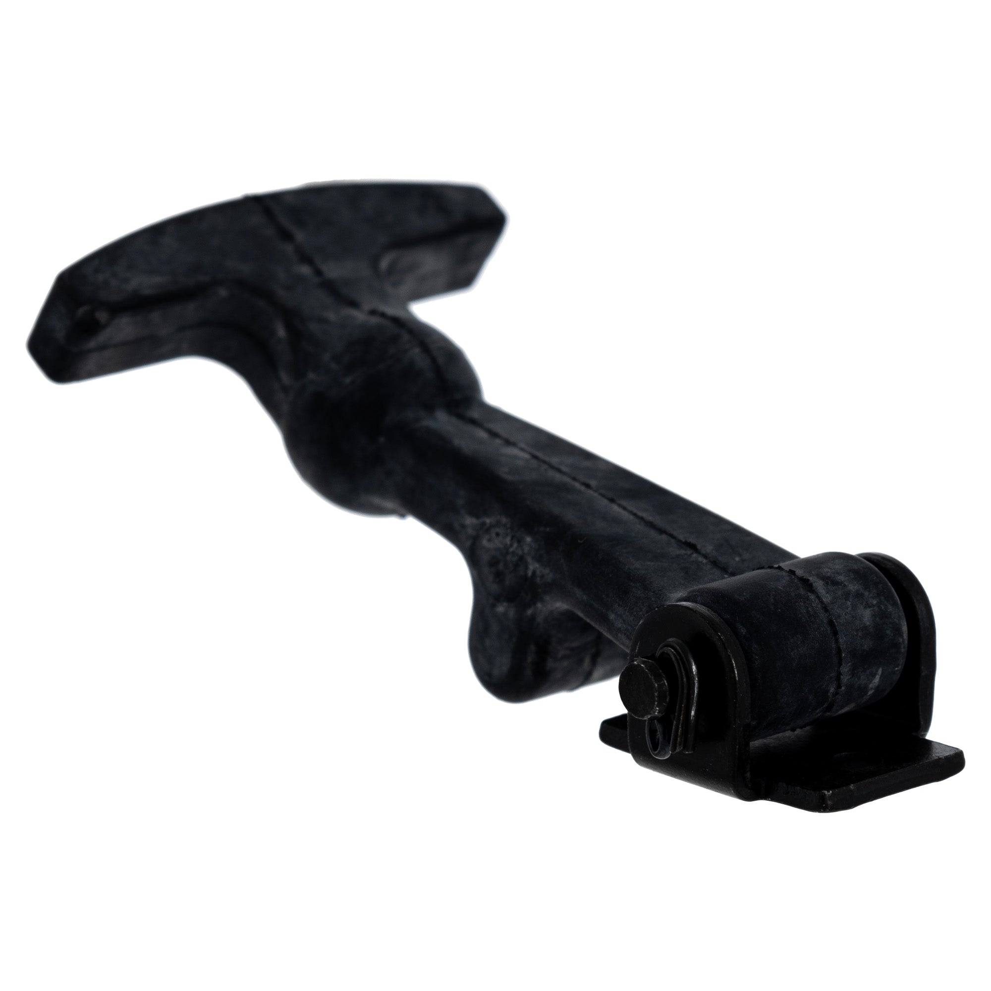 Exmark 117344 HANDLE Assembly | Mow The Lawn