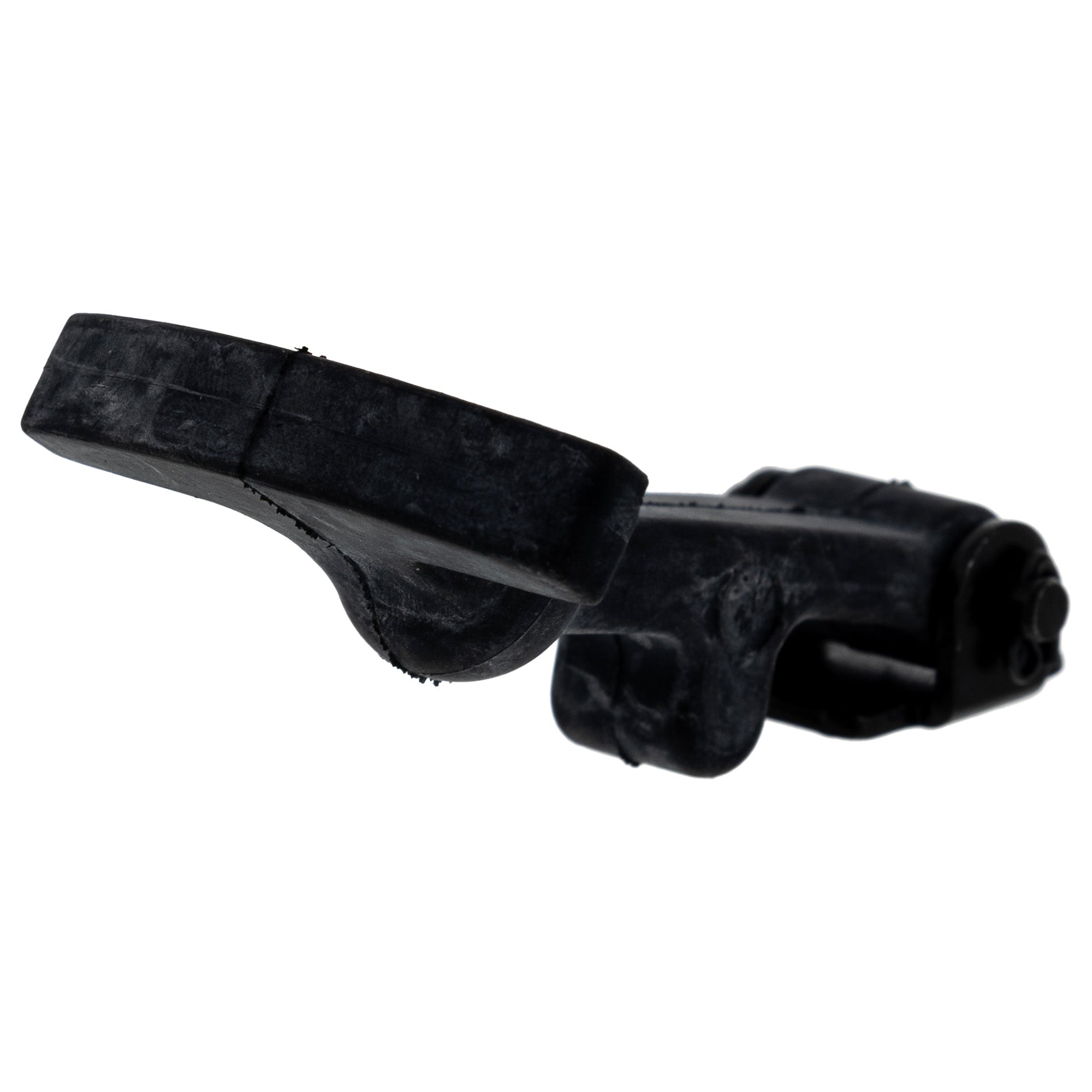 Exmark 117344 HANDLE ASM