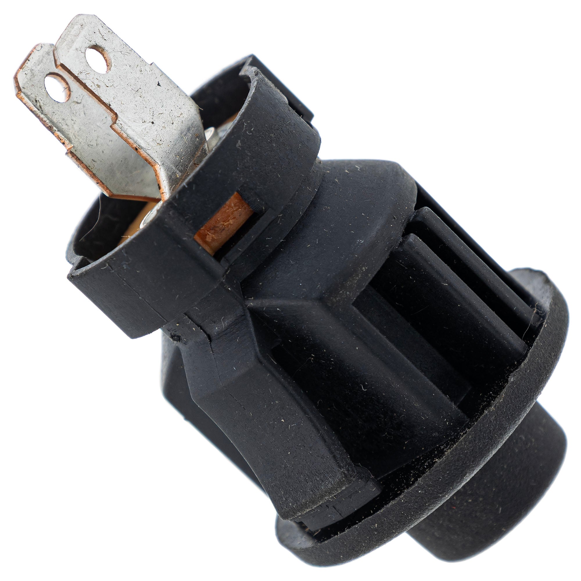 Exmark 119-3068 Switch