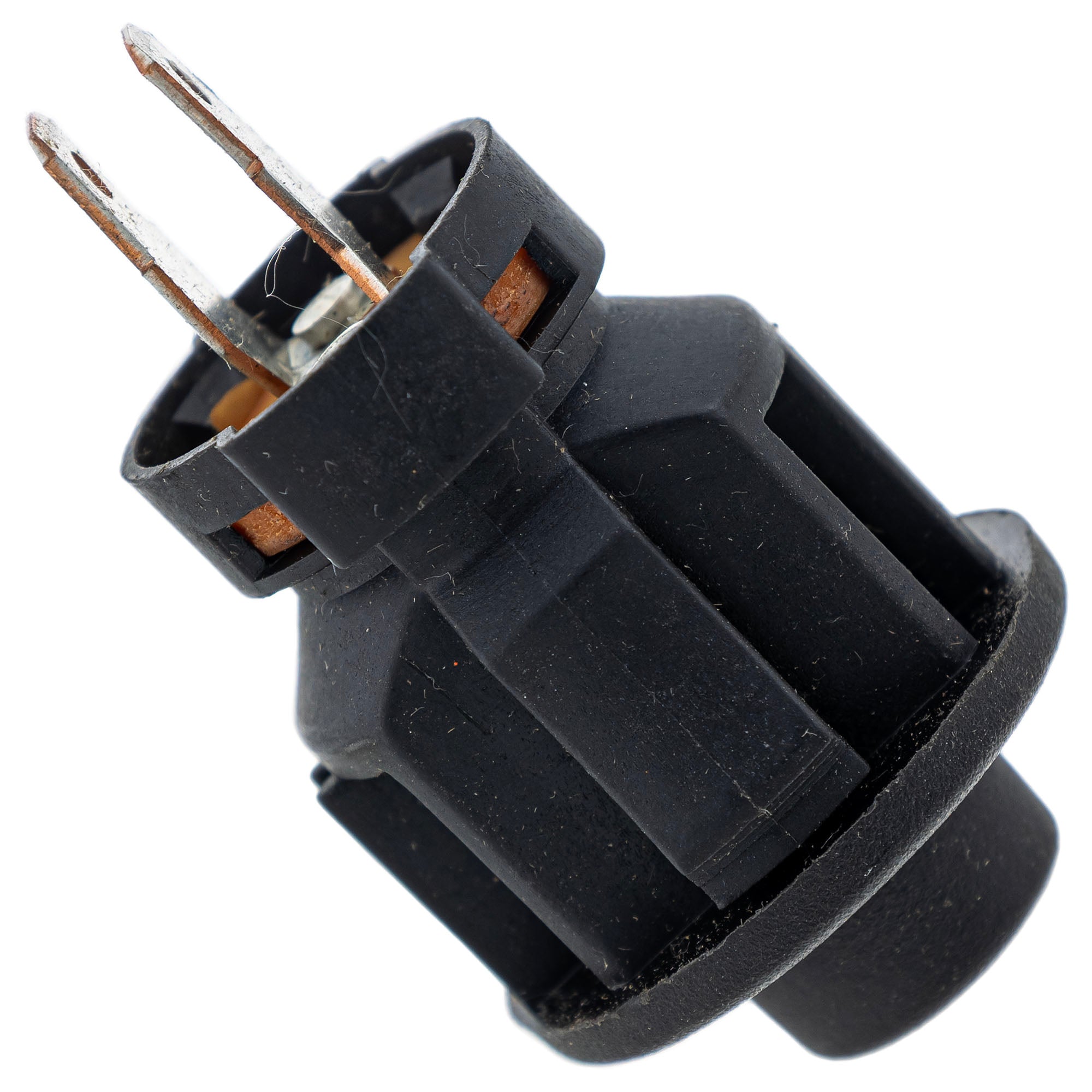 Exmark 119-3068 SWITCH-MOMENTARY, N.O.