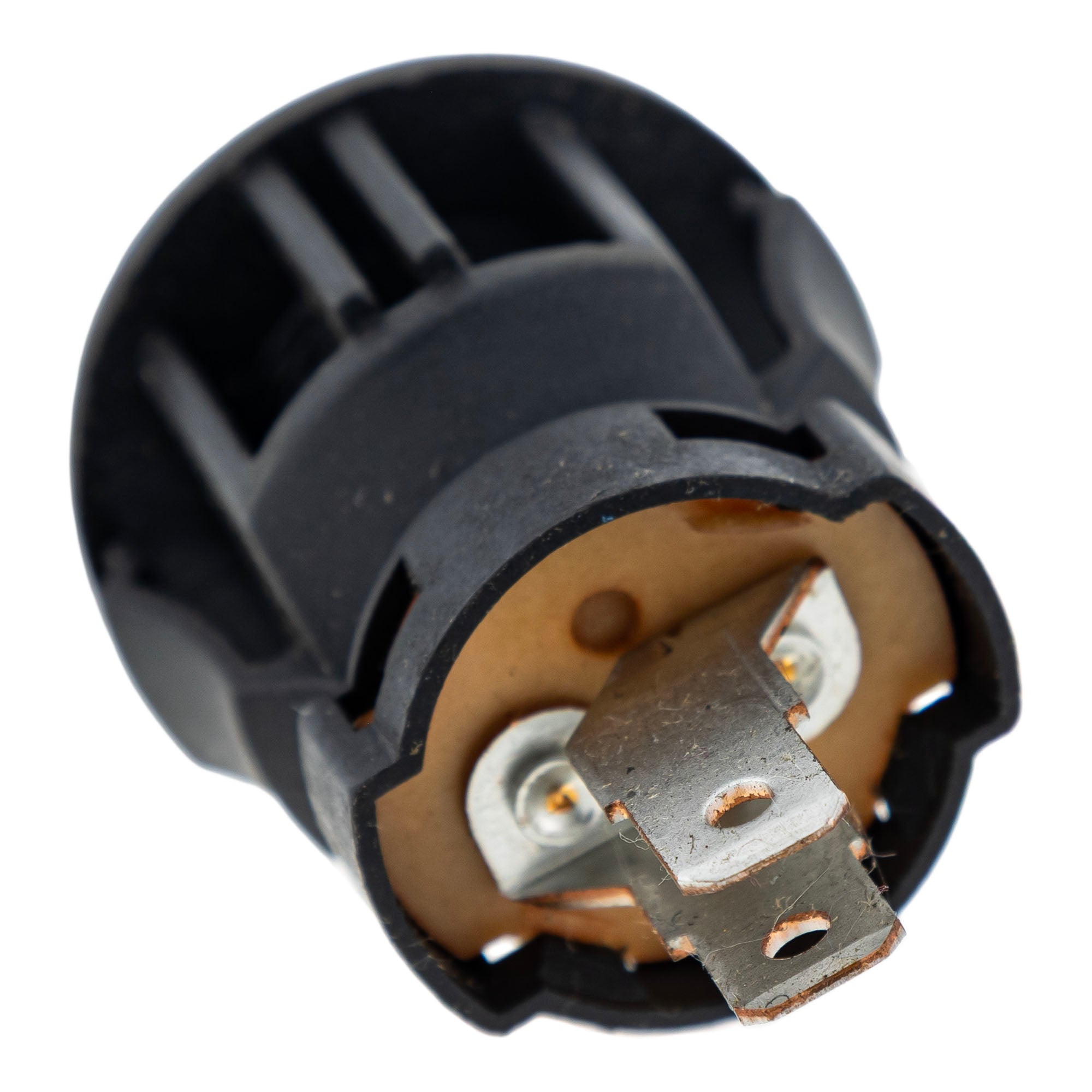 Exmark 119-3068 SWITCH-MOMENTARY, N.O.