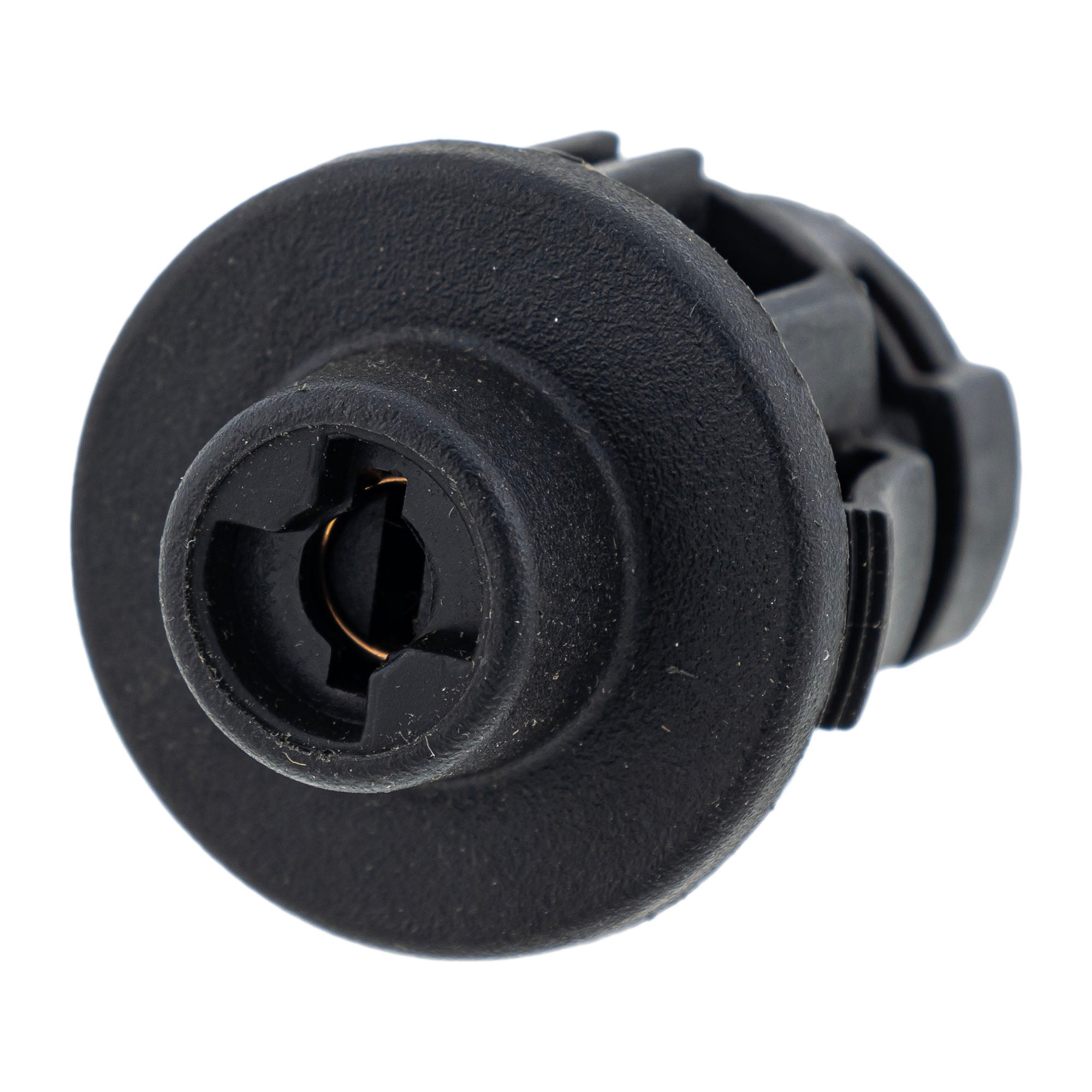 Exmark 119-3068 SWITCH-MOMENTARY, N.O.