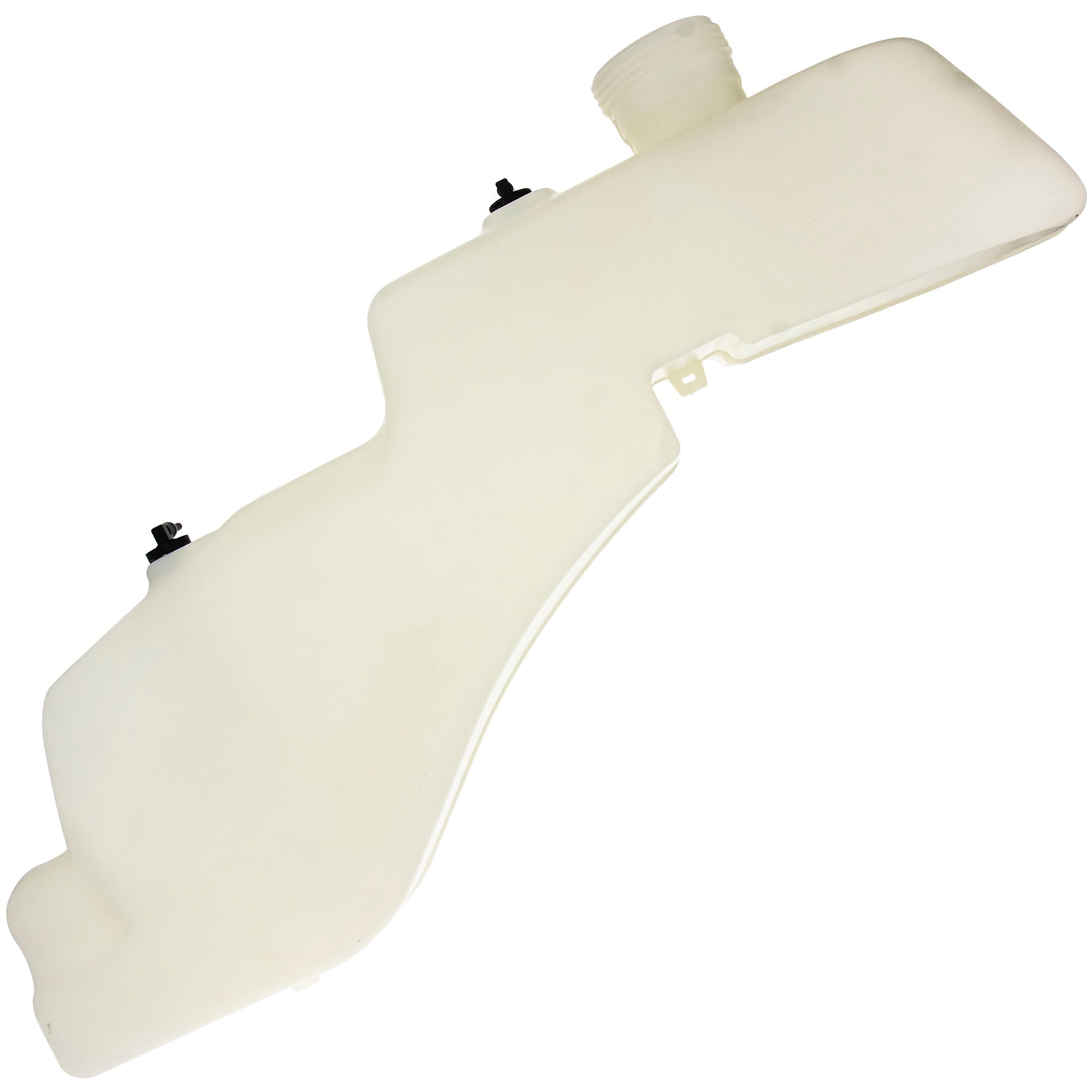 Exmark 119-3324 Fuel Tank