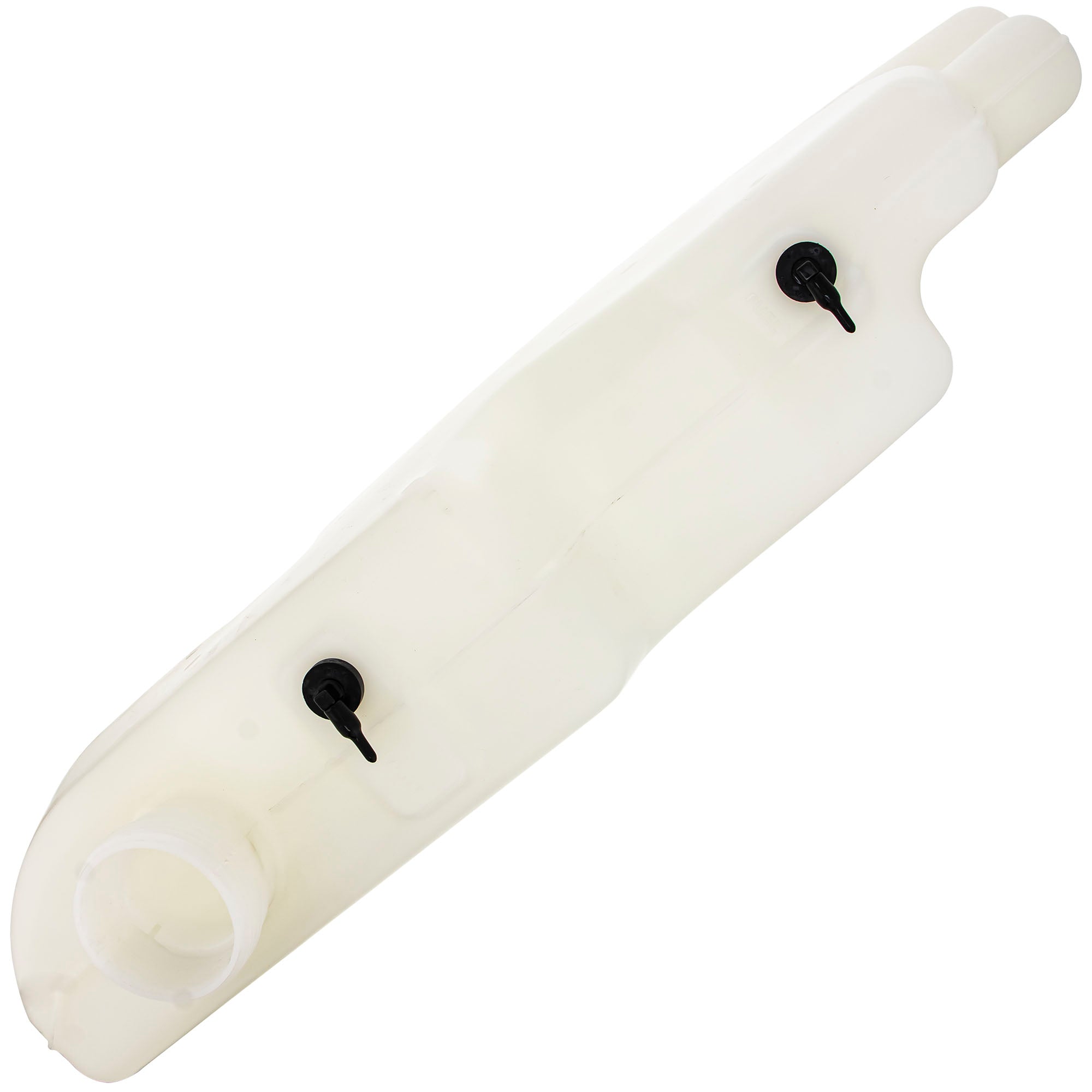 Exmark 119-3324 Fuel Tank