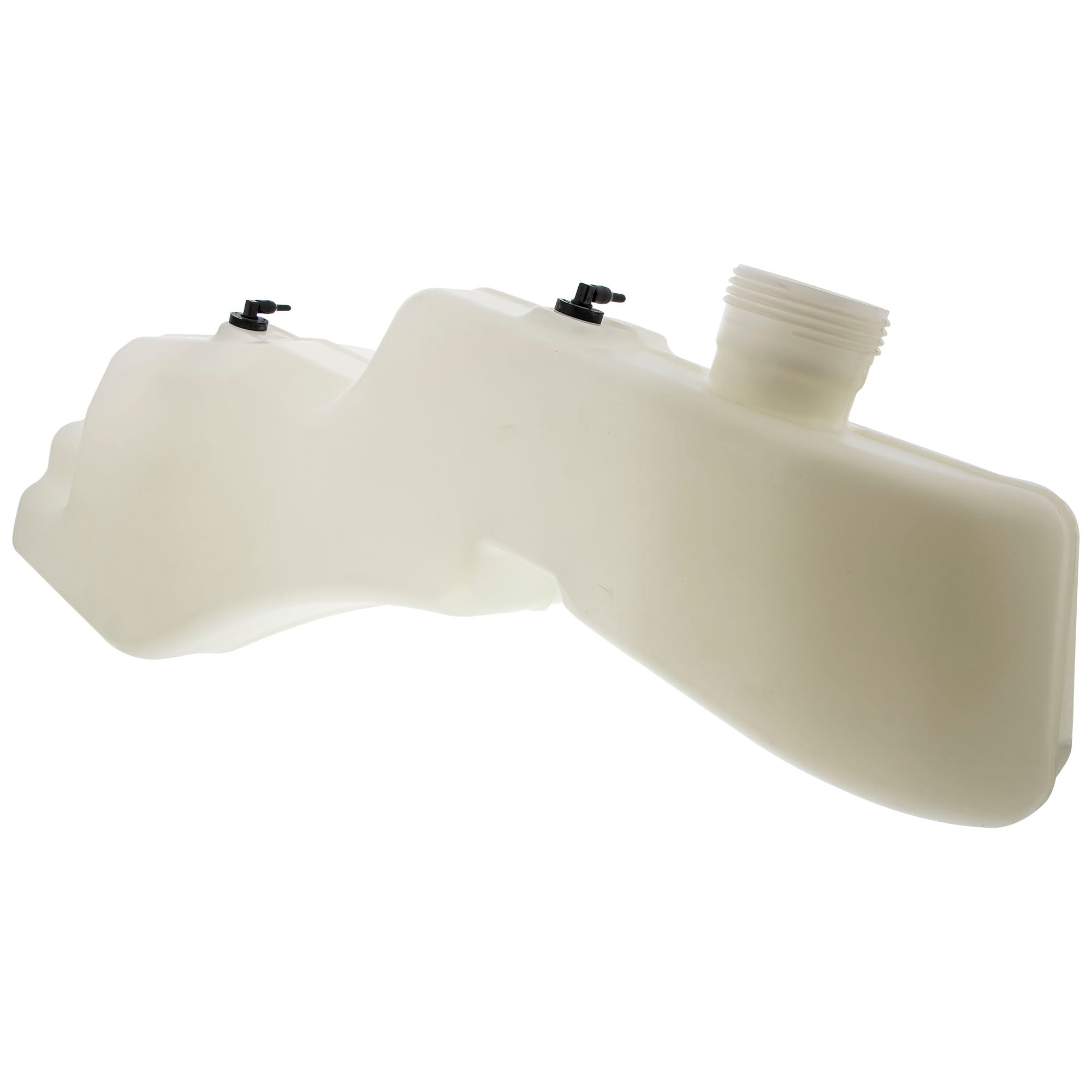 Exmark 119-3324 Fuel Tank