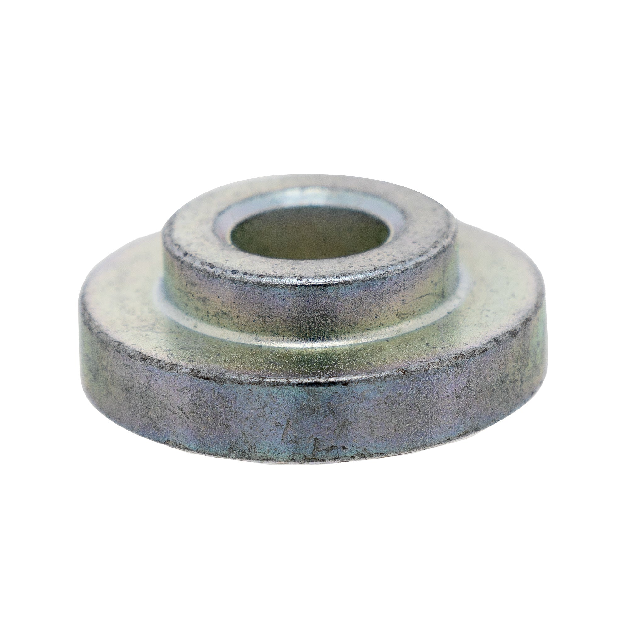 Exmark 119-3327 Spacer
