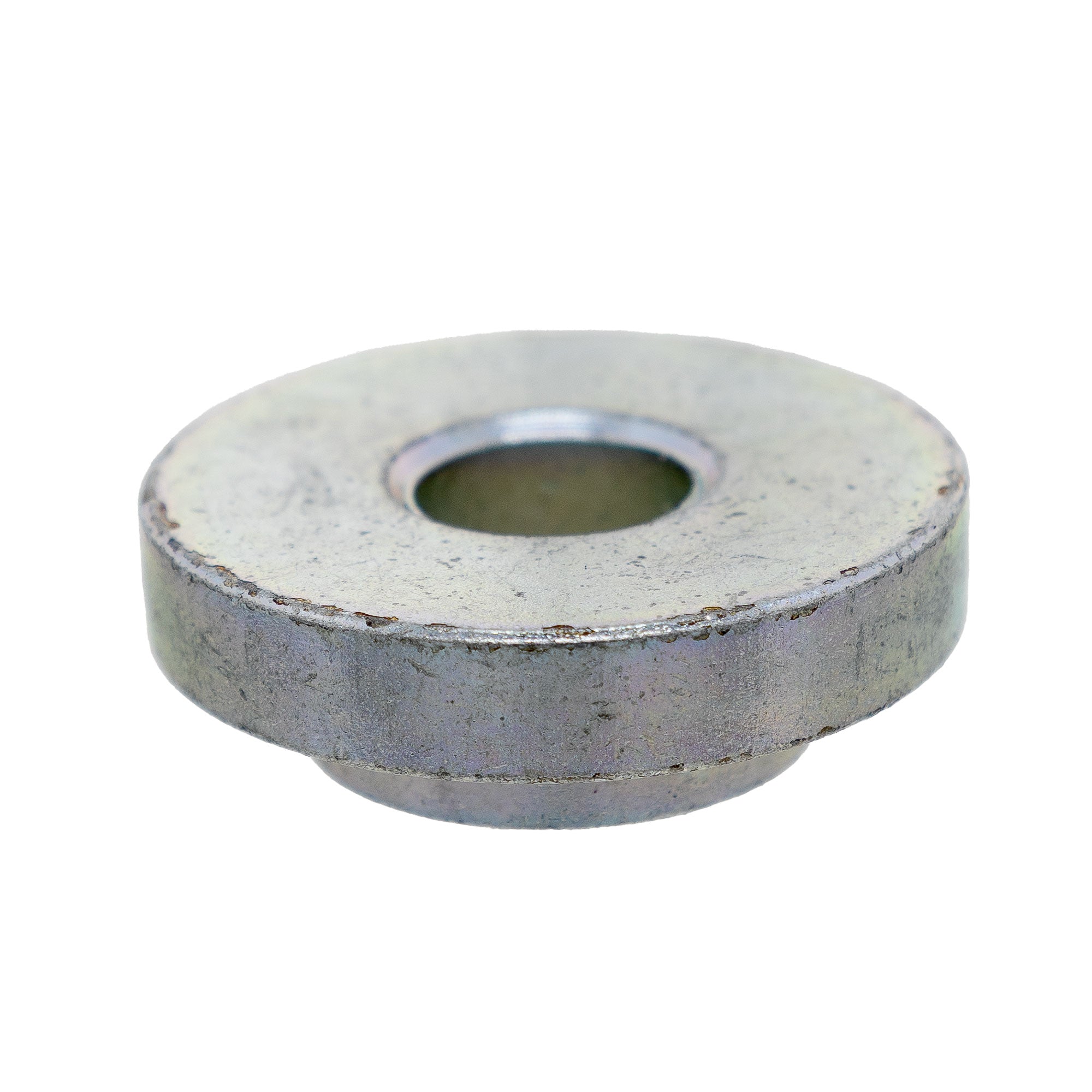 Exmark 119-3327 Spacer