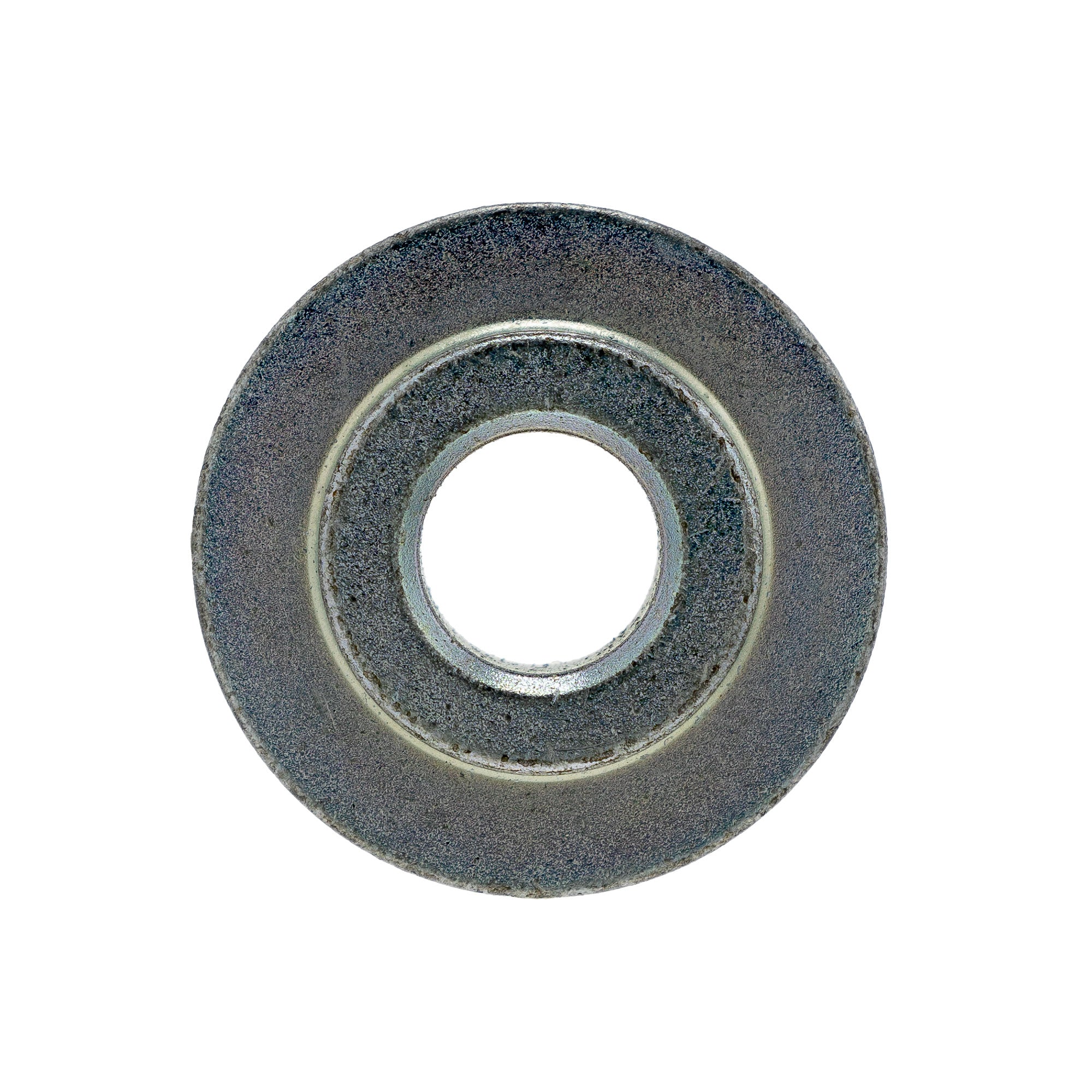 Exmark 119-3327 Spacer