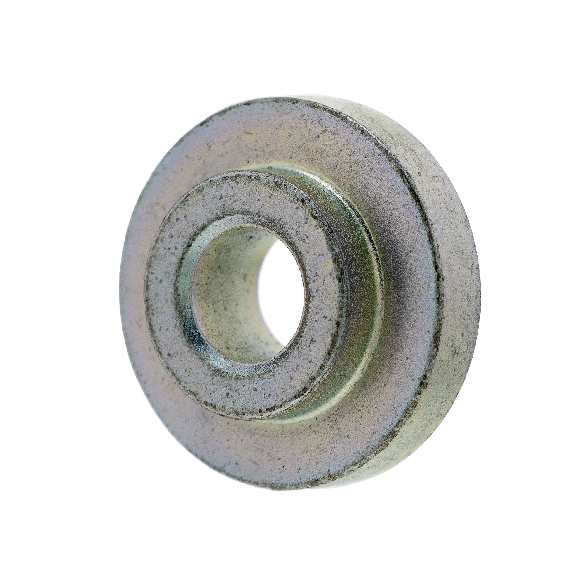 Exmark 119-3327 Spacer