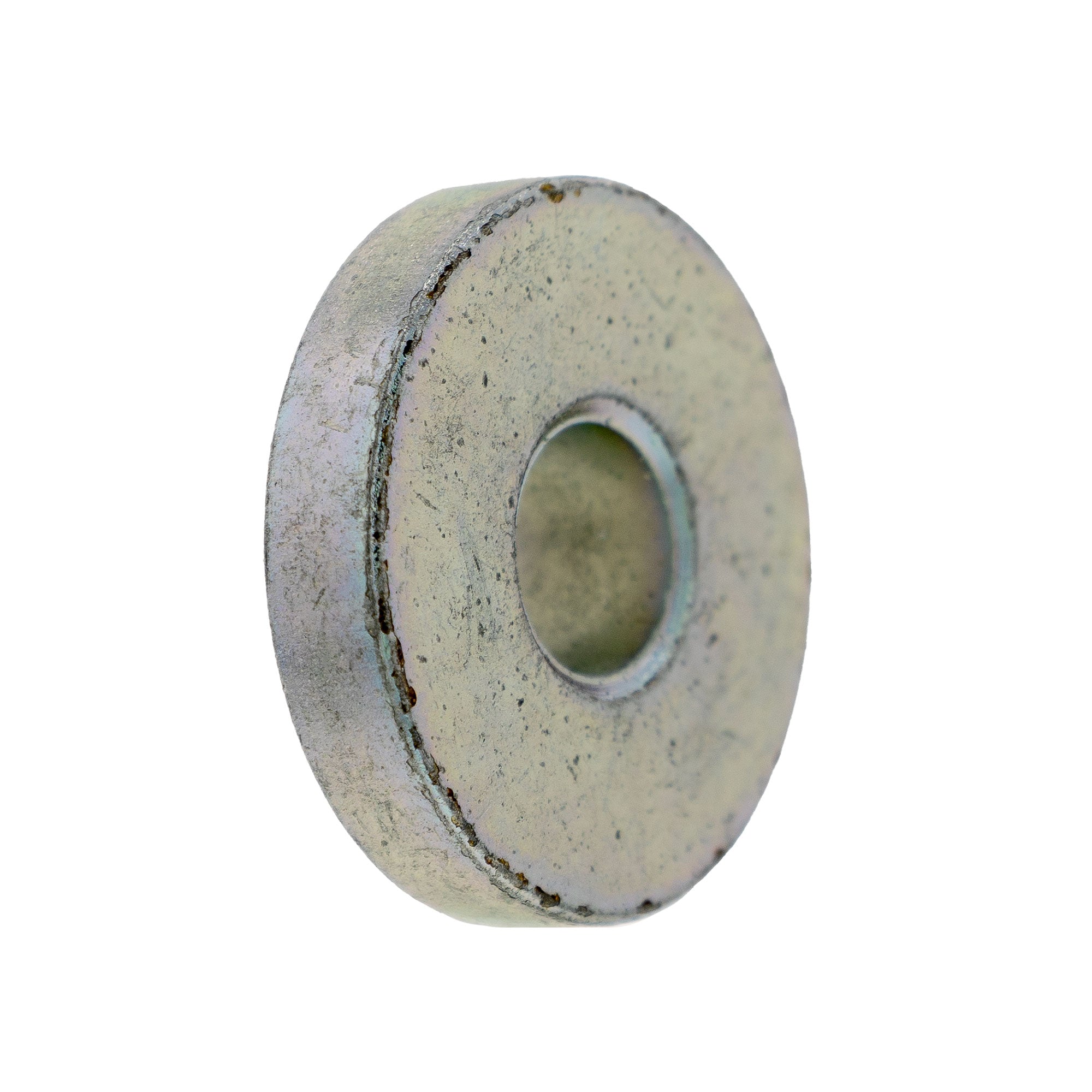 Exmark 119-3327 Spacer