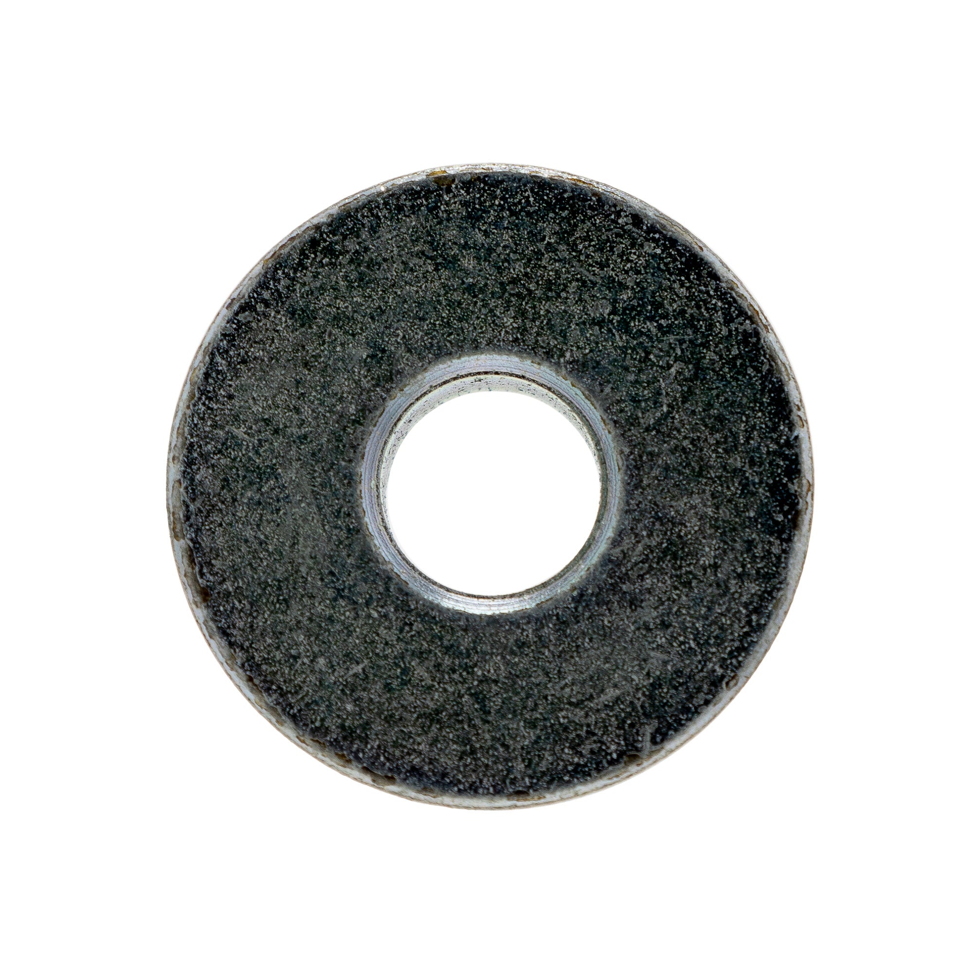 Exmark 119-3327 Spacer