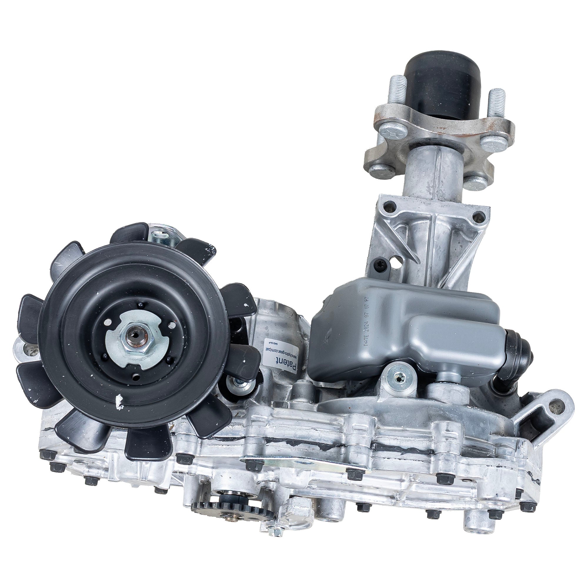 Exmark 119-3330 Transaxle