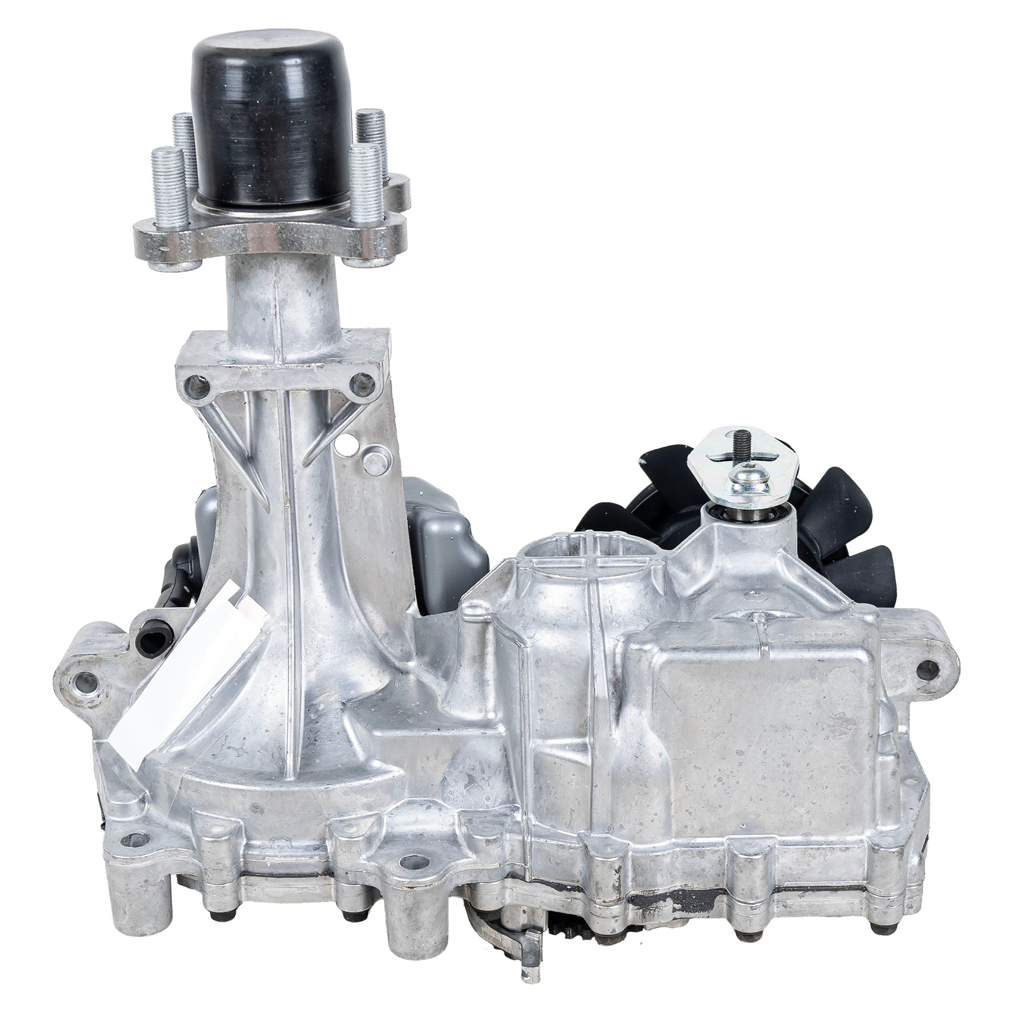 Exmark 119-3330 LH HYDRO TRANSAXLE ASM