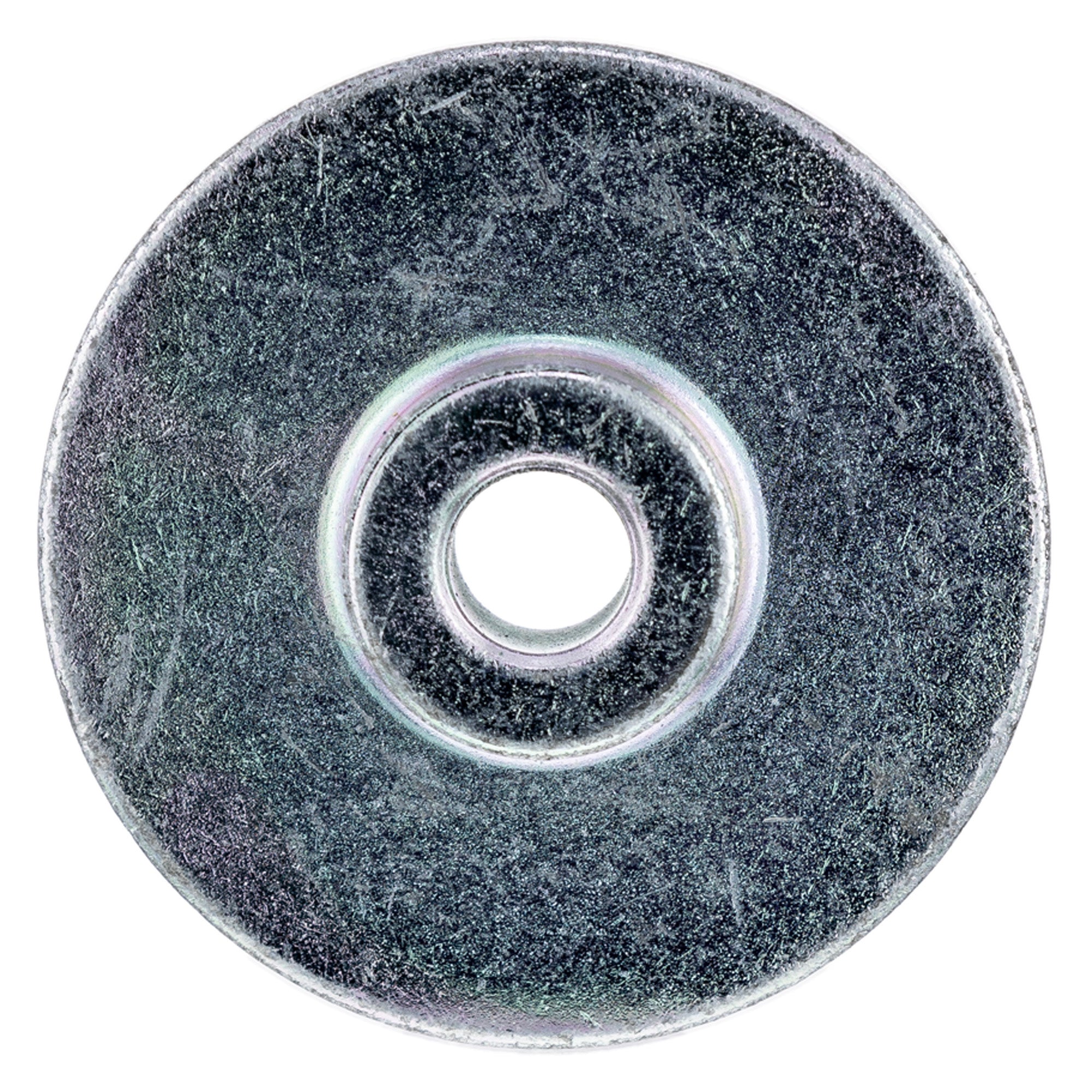 Exmark 119-3353 Spacer