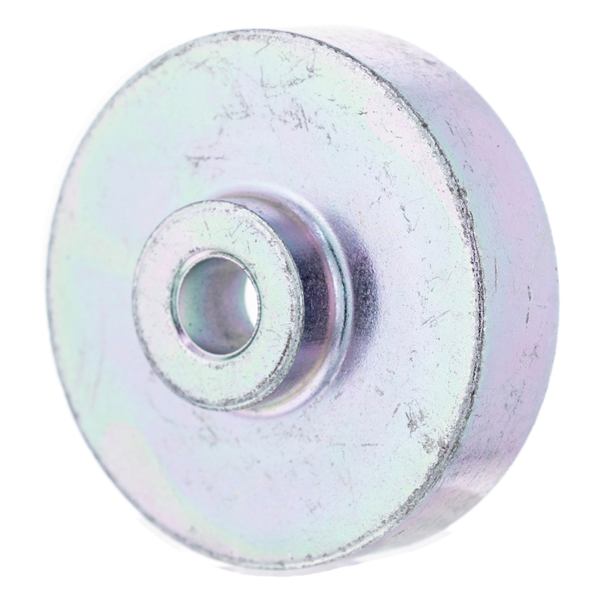 Exmark 119-3353 SPACER