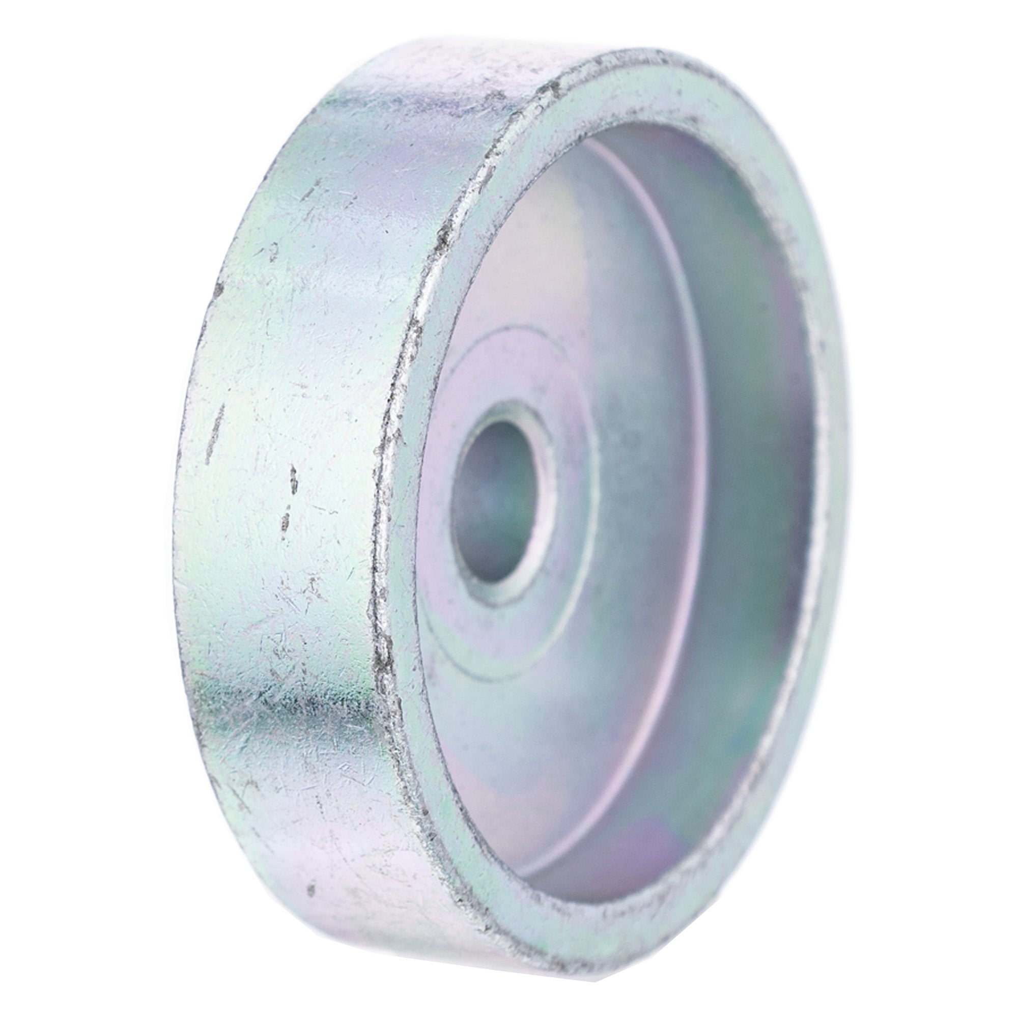 Exmark 119-3353 SPACER