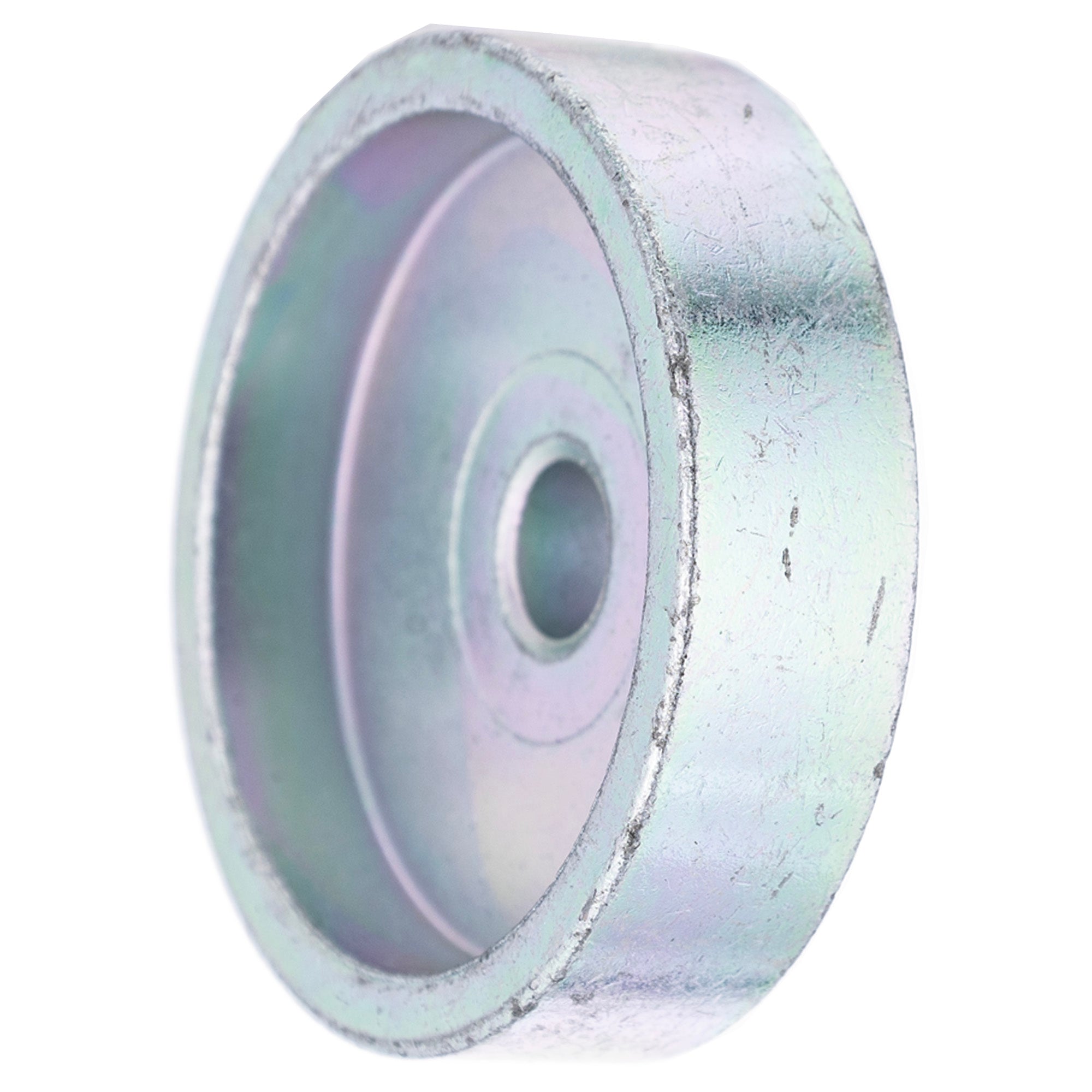 Exmark 119-3353 SPACER