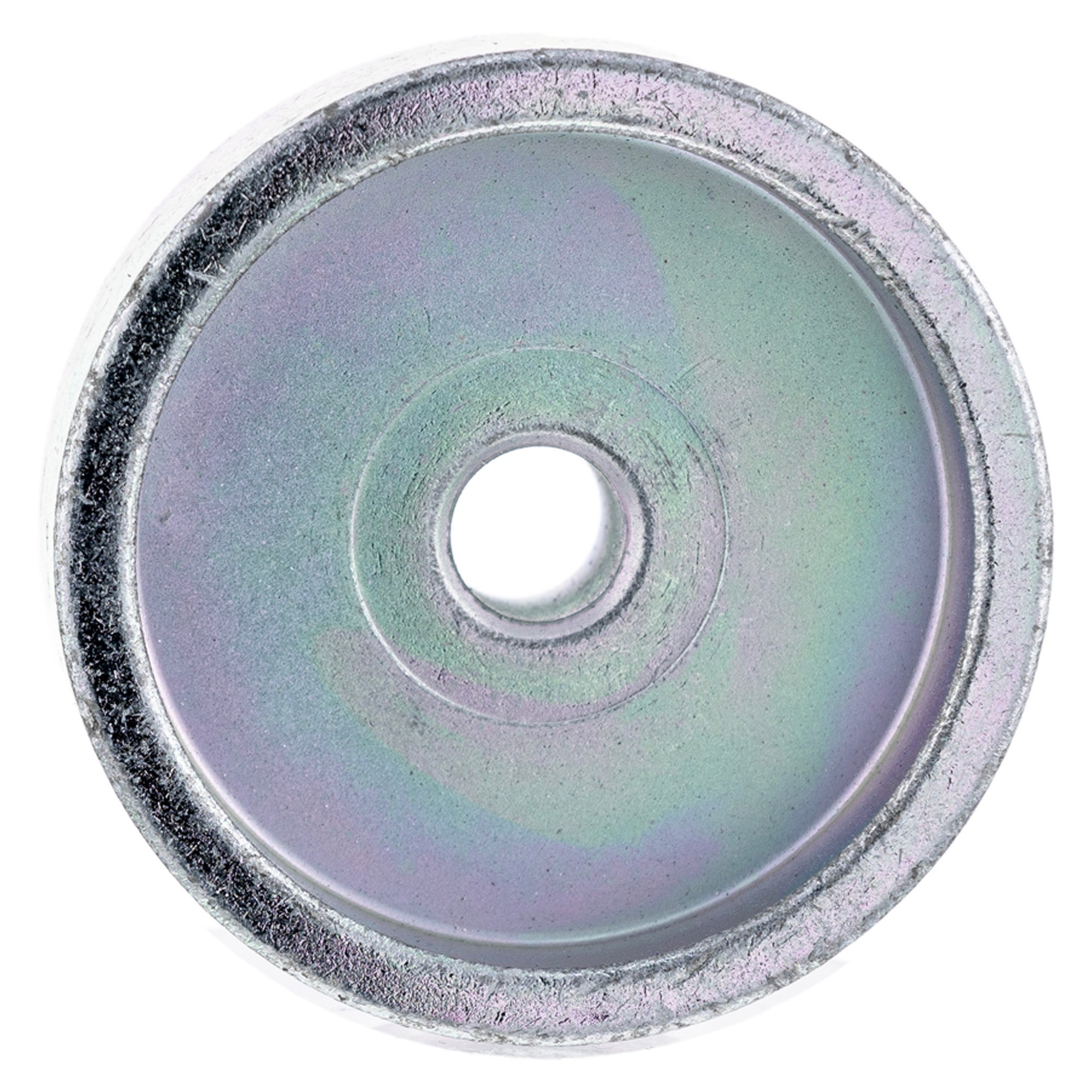 Exmark 119-3353 SPACER