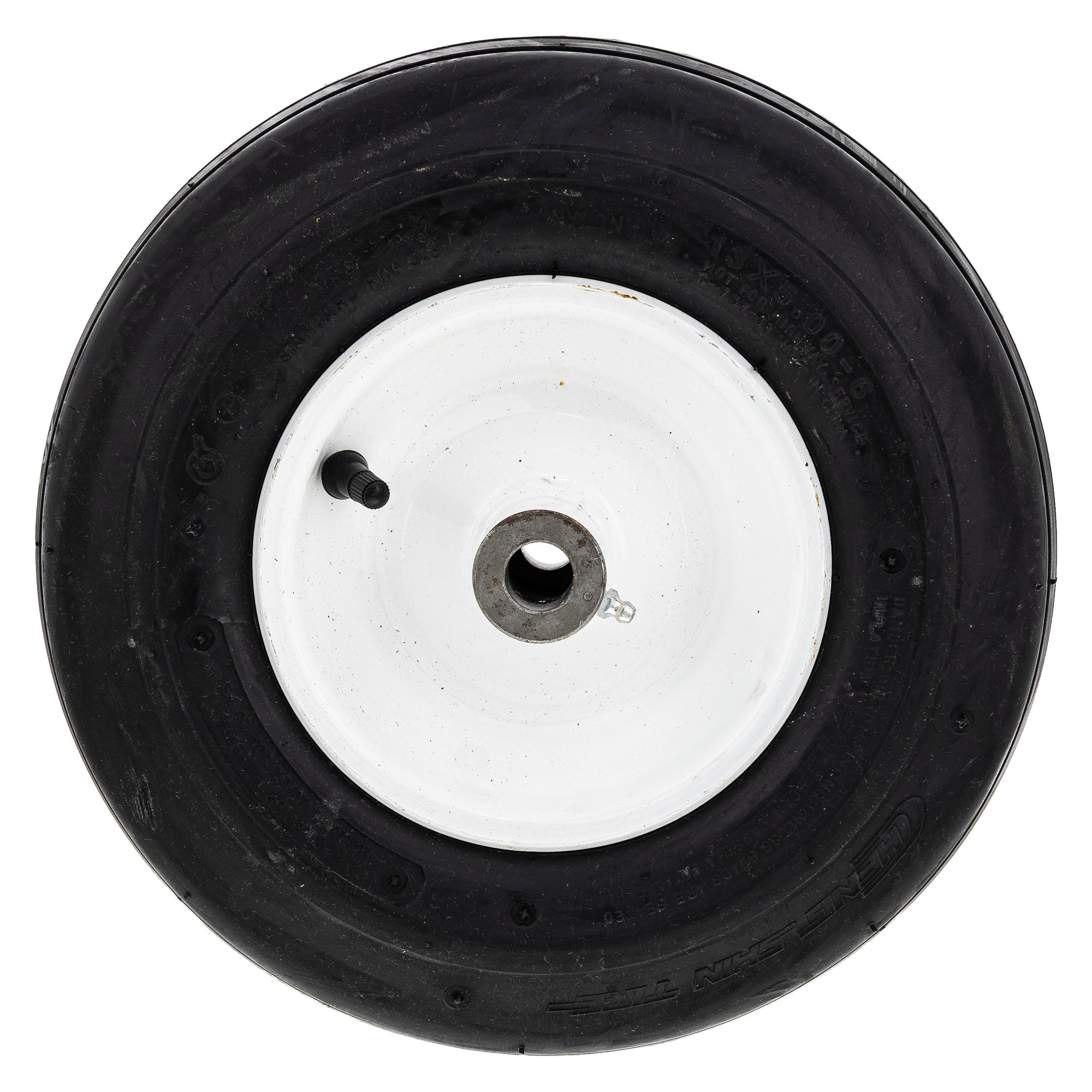 Exmark 119-3473 Wheel and Tire
