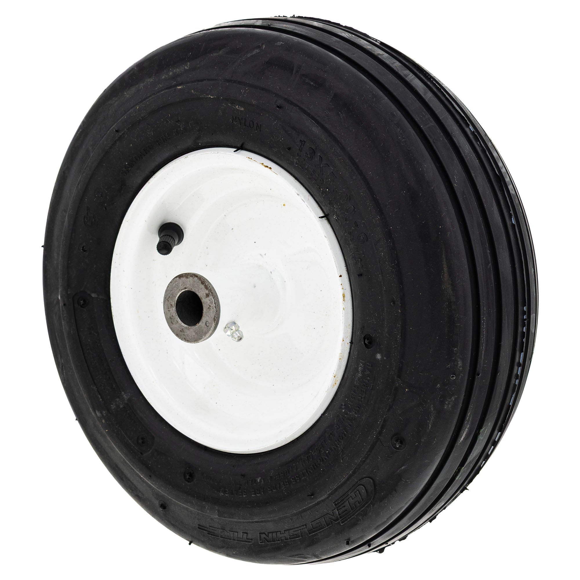 Exmark 119-3473 13 Inch Wheel & Tire