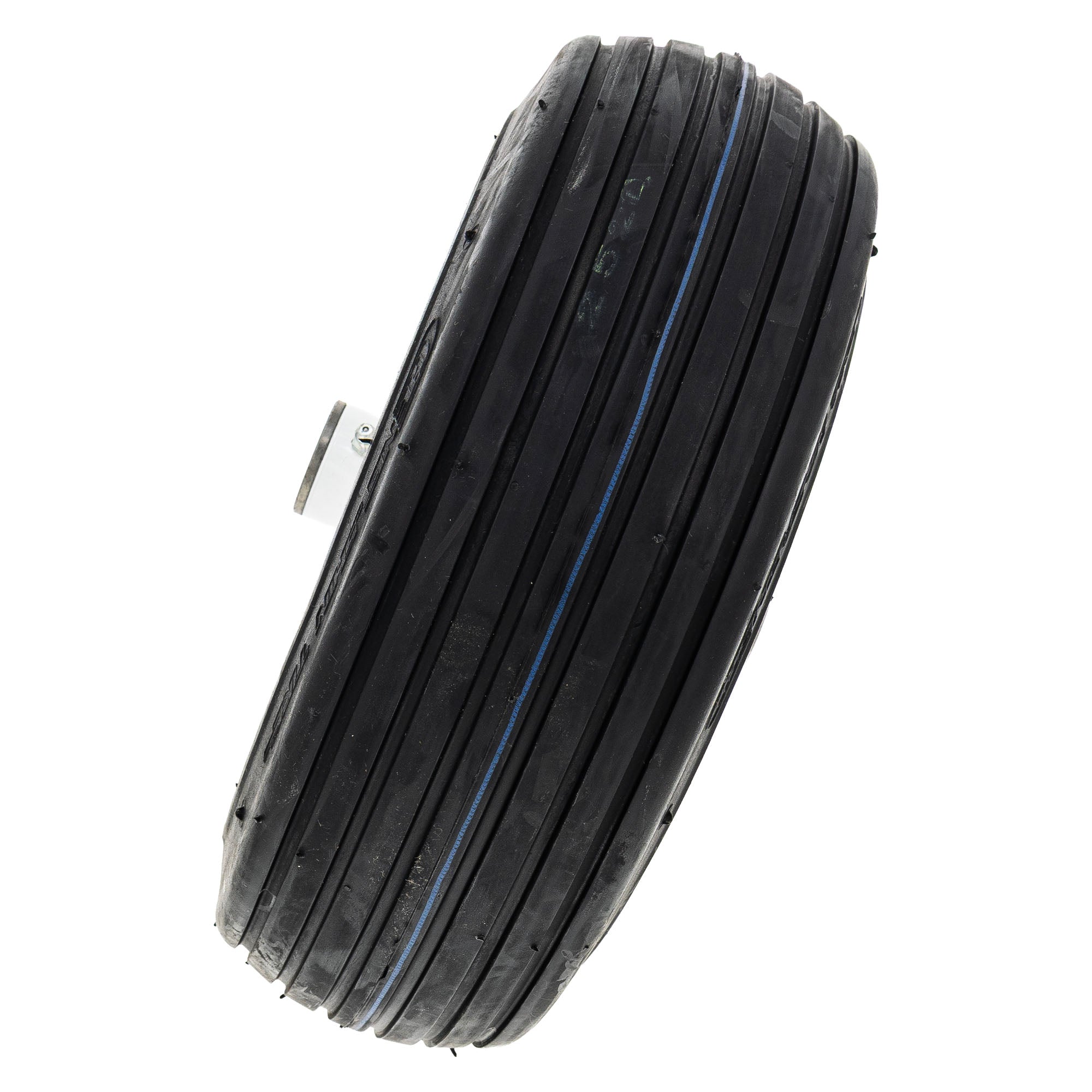 Exmark 119-3473 13 Inch Wheel & Tire