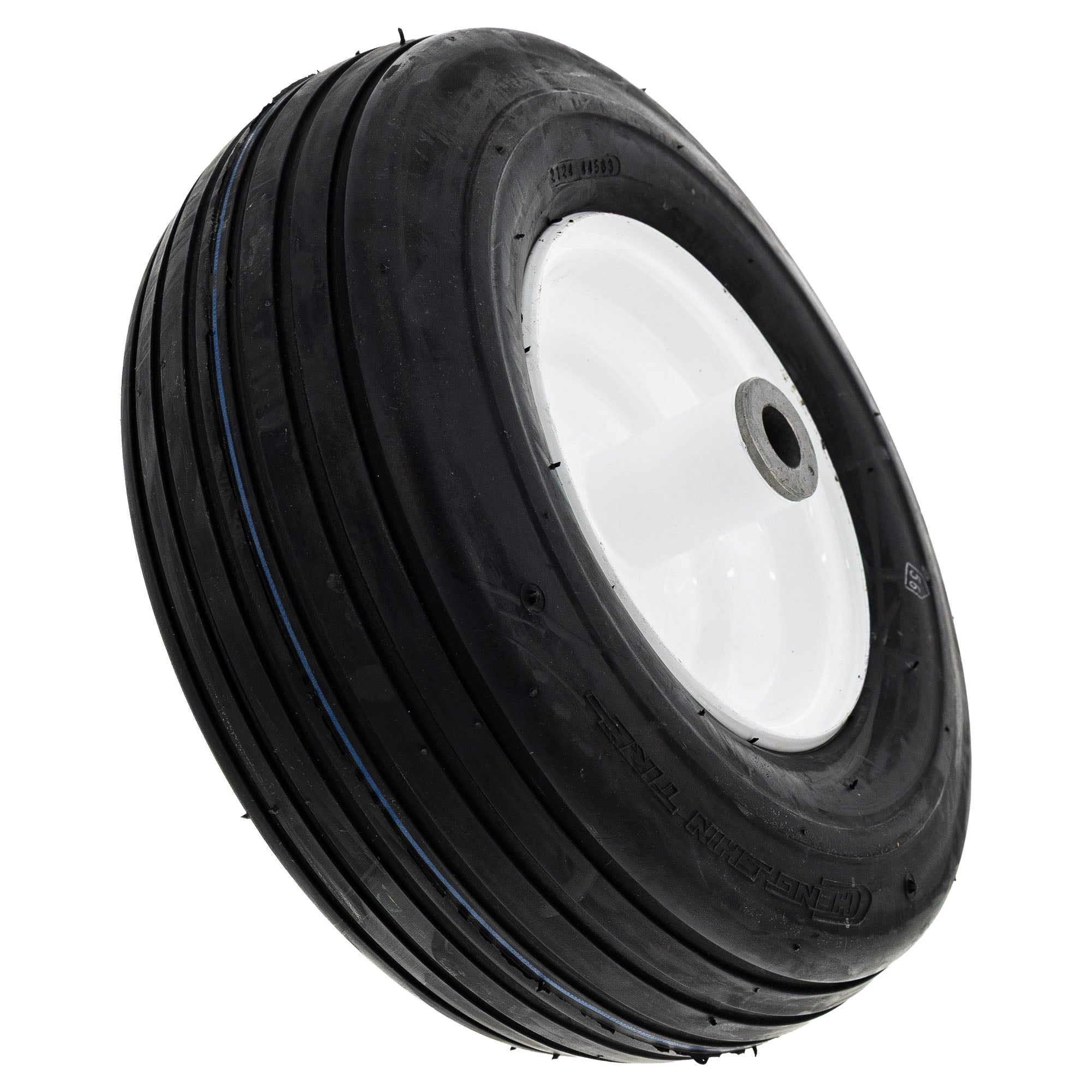 Exmark 119-3473 13 Inch Wheel & Tire