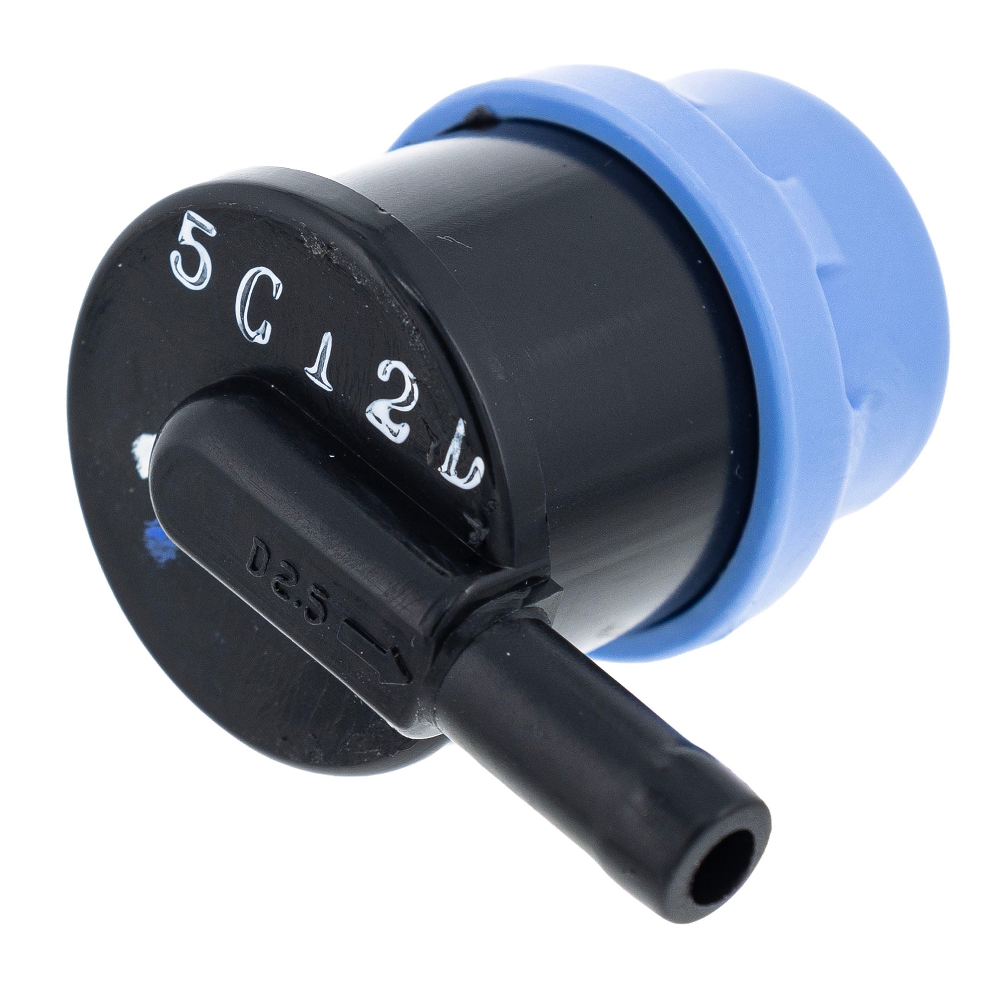 Exmark 119-3547 Valve