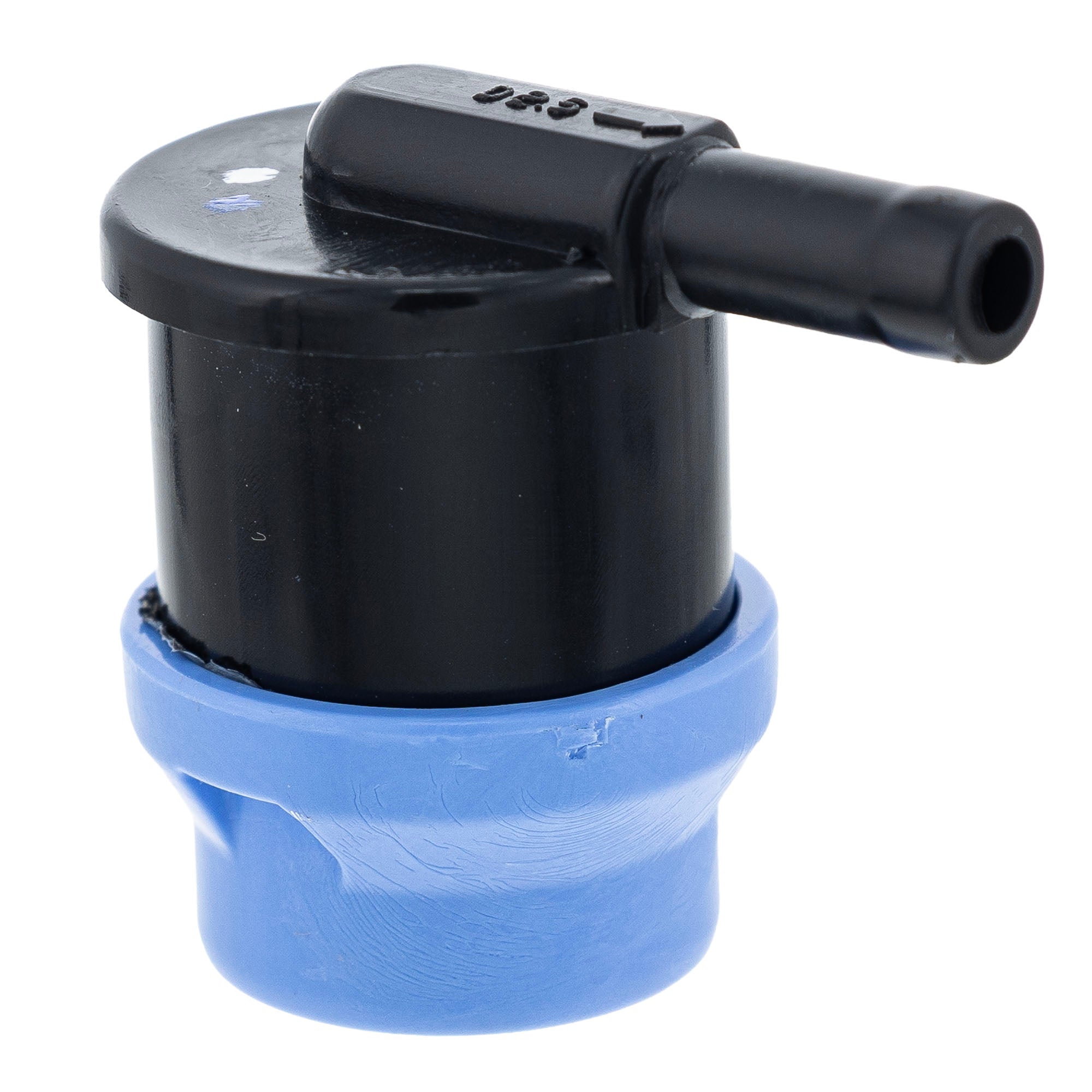Exmark 119-3547 VALVE-VENT, FUEL