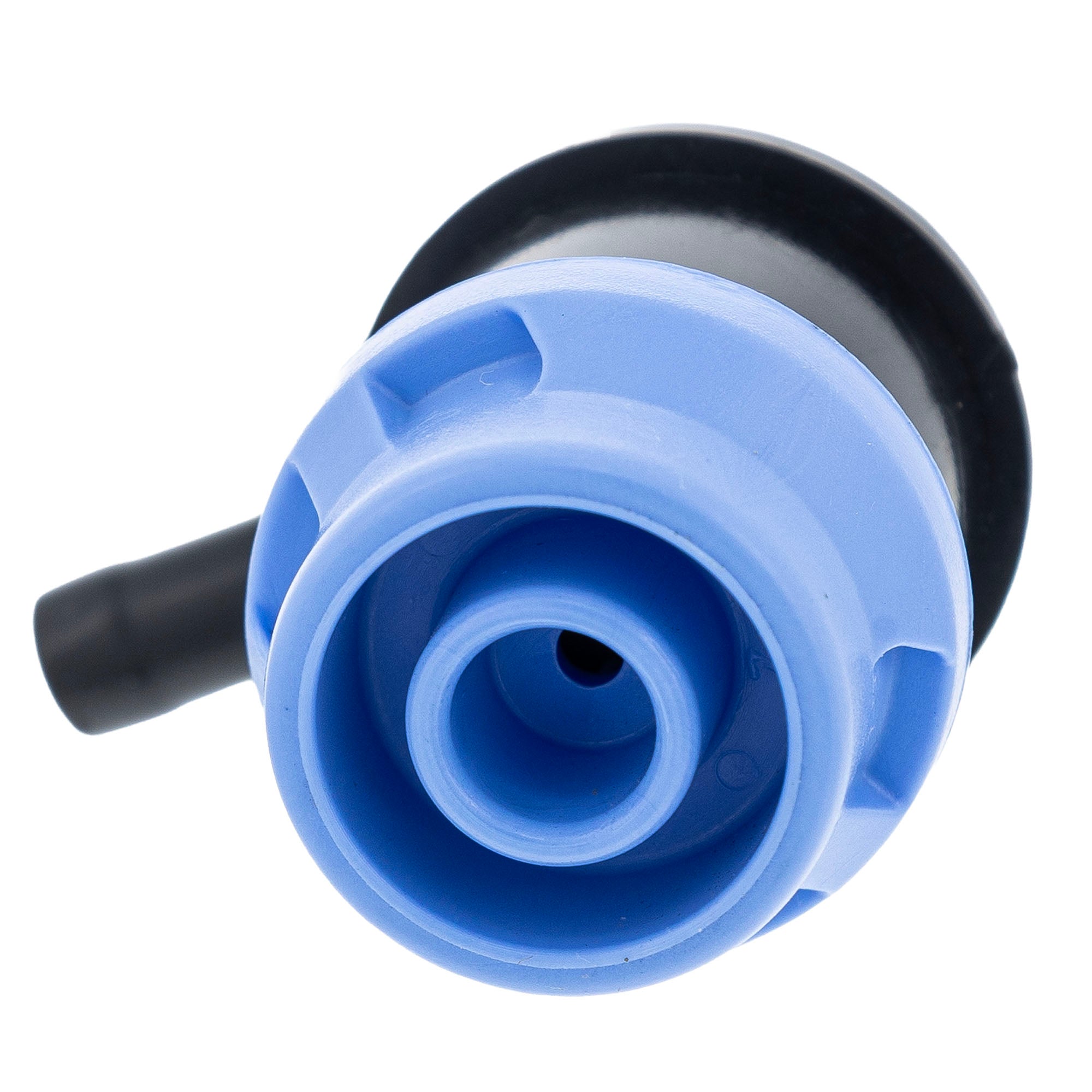 Exmark 119-3547 VALVE-VENT, FUEL