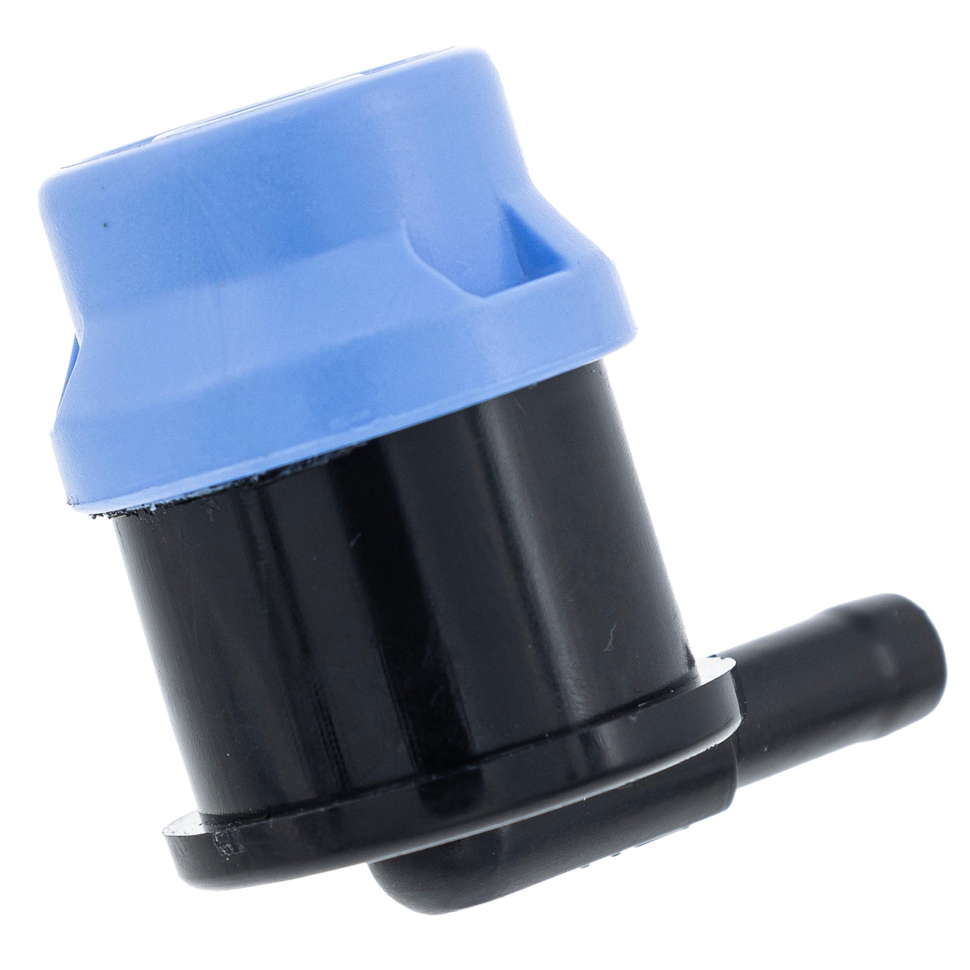 Exmark 119-3547 VALVE-VENT, FUEL