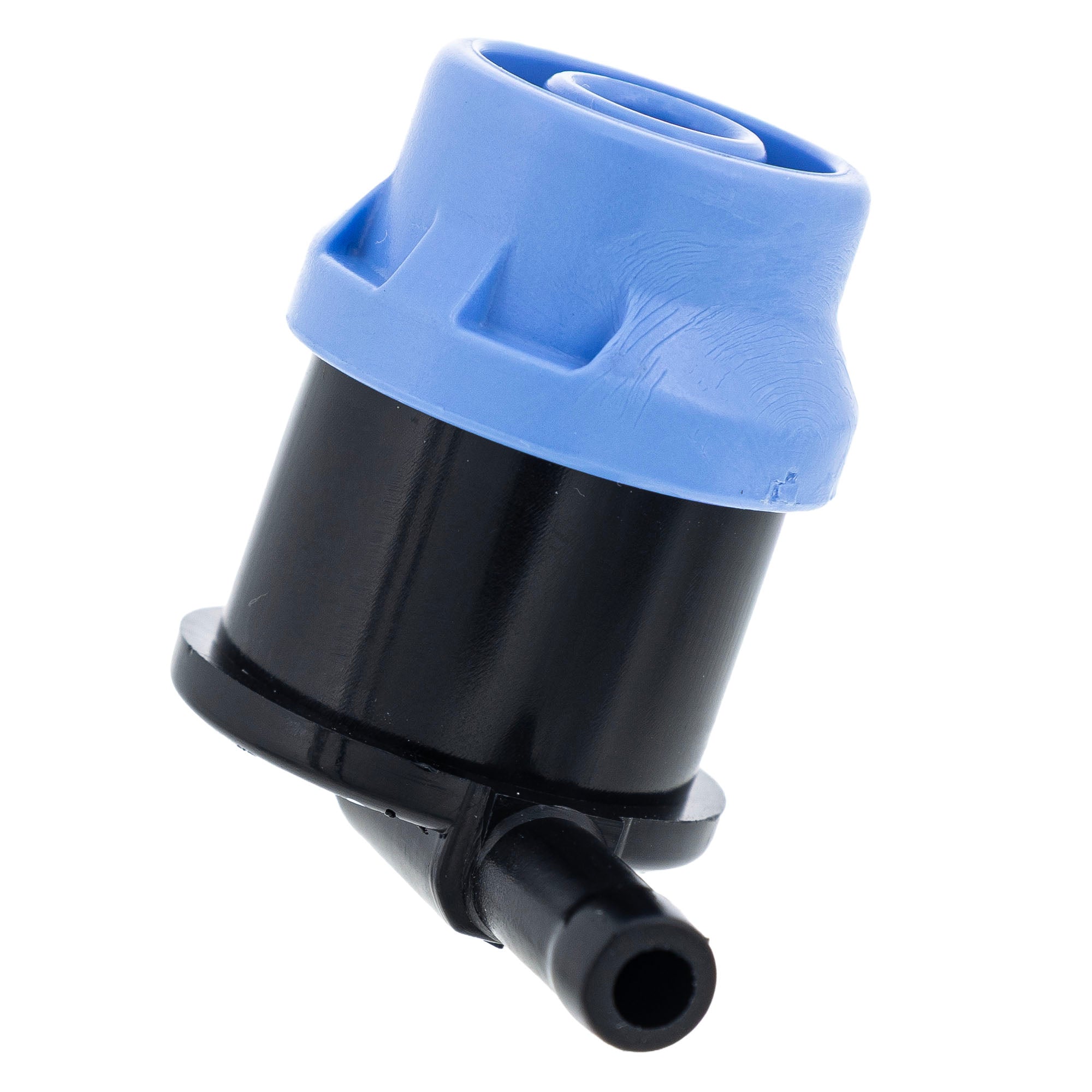 Exmark 119-3547 VALVE-VENT, FUEL
