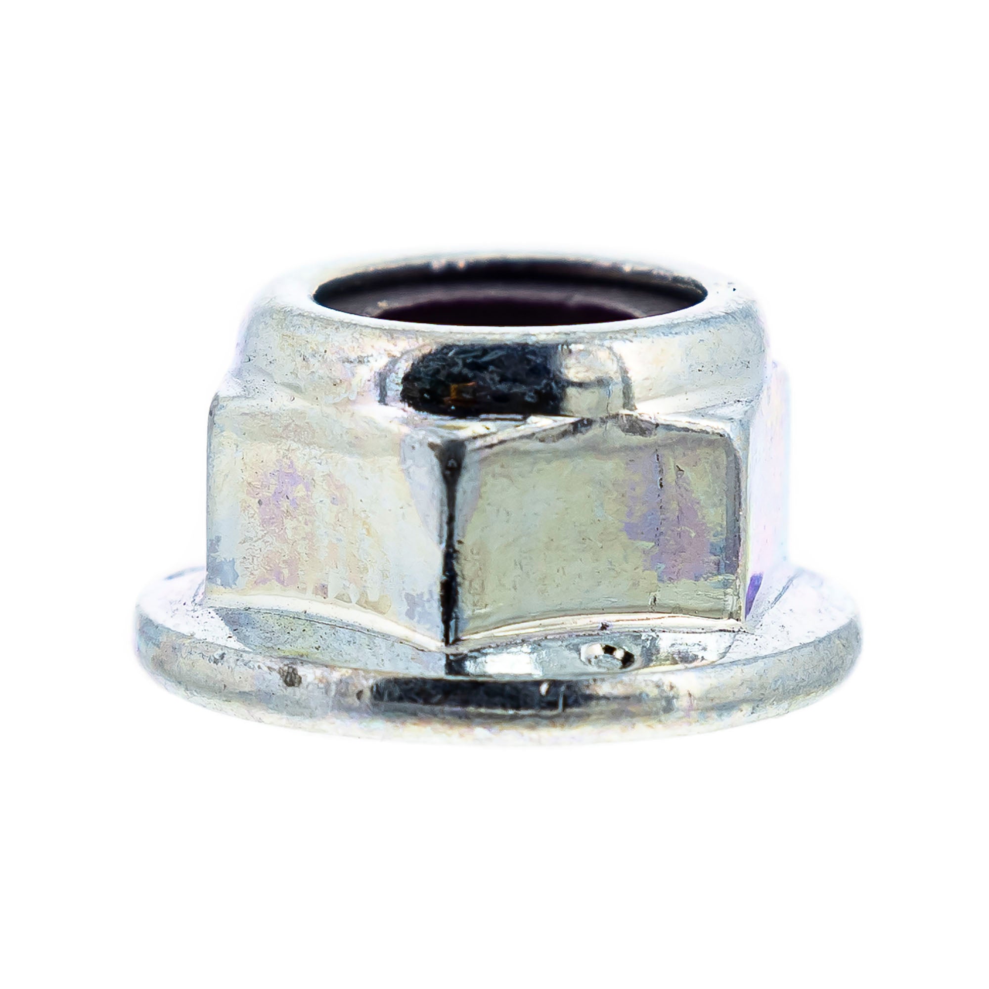 Exmark 119-4041 Nut