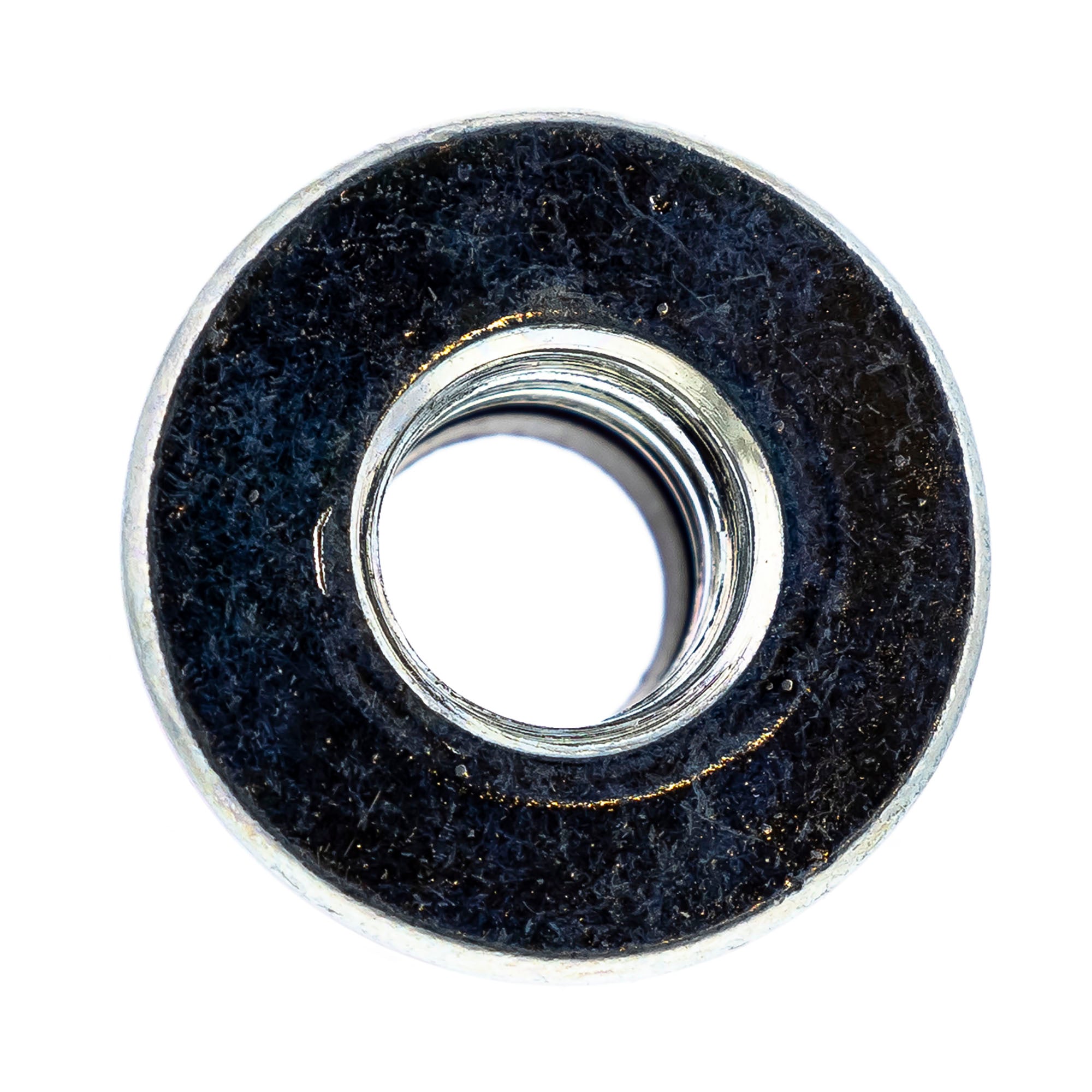 Exmark 119-4041 Hex Flange Nut