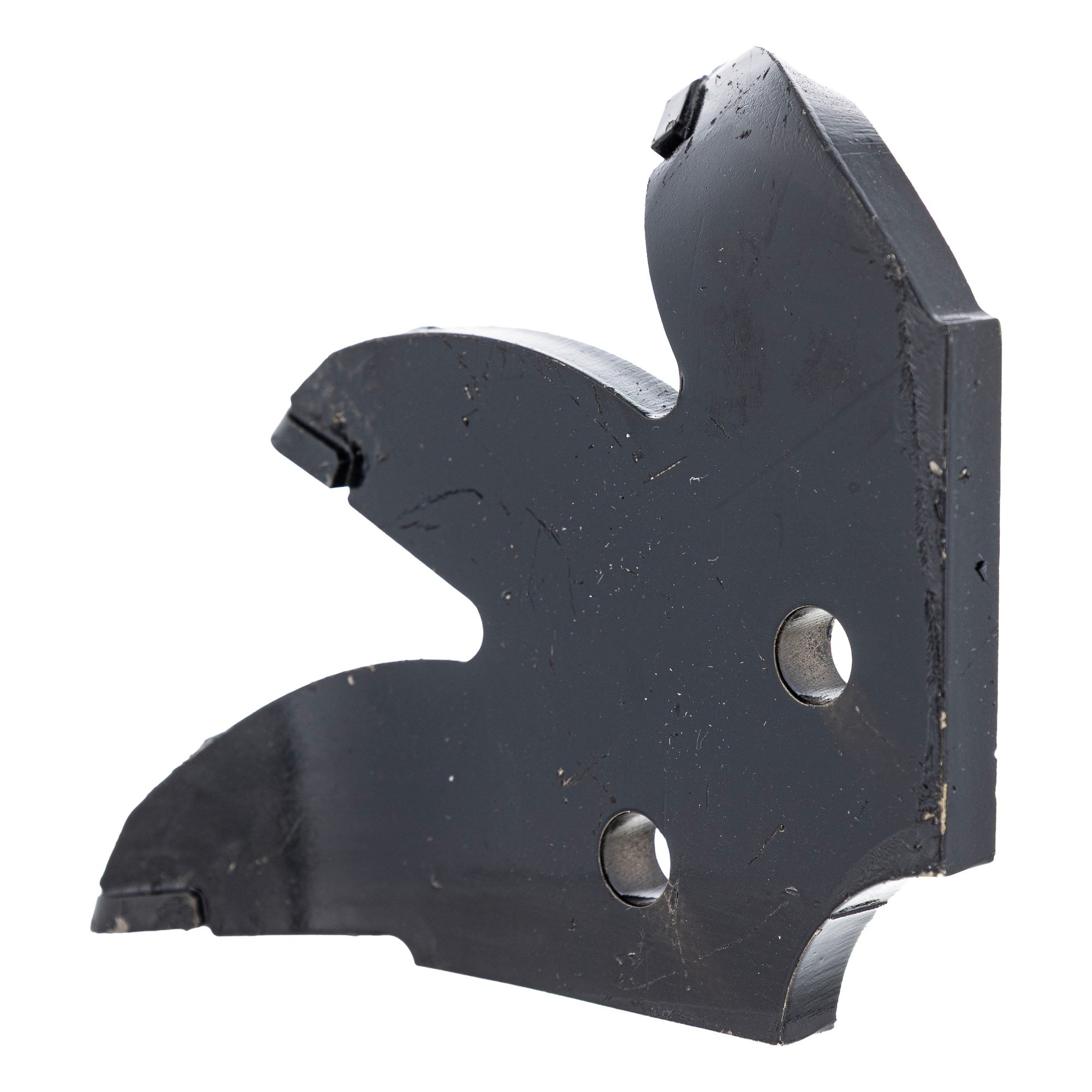 Exmark 119-4702 Blade