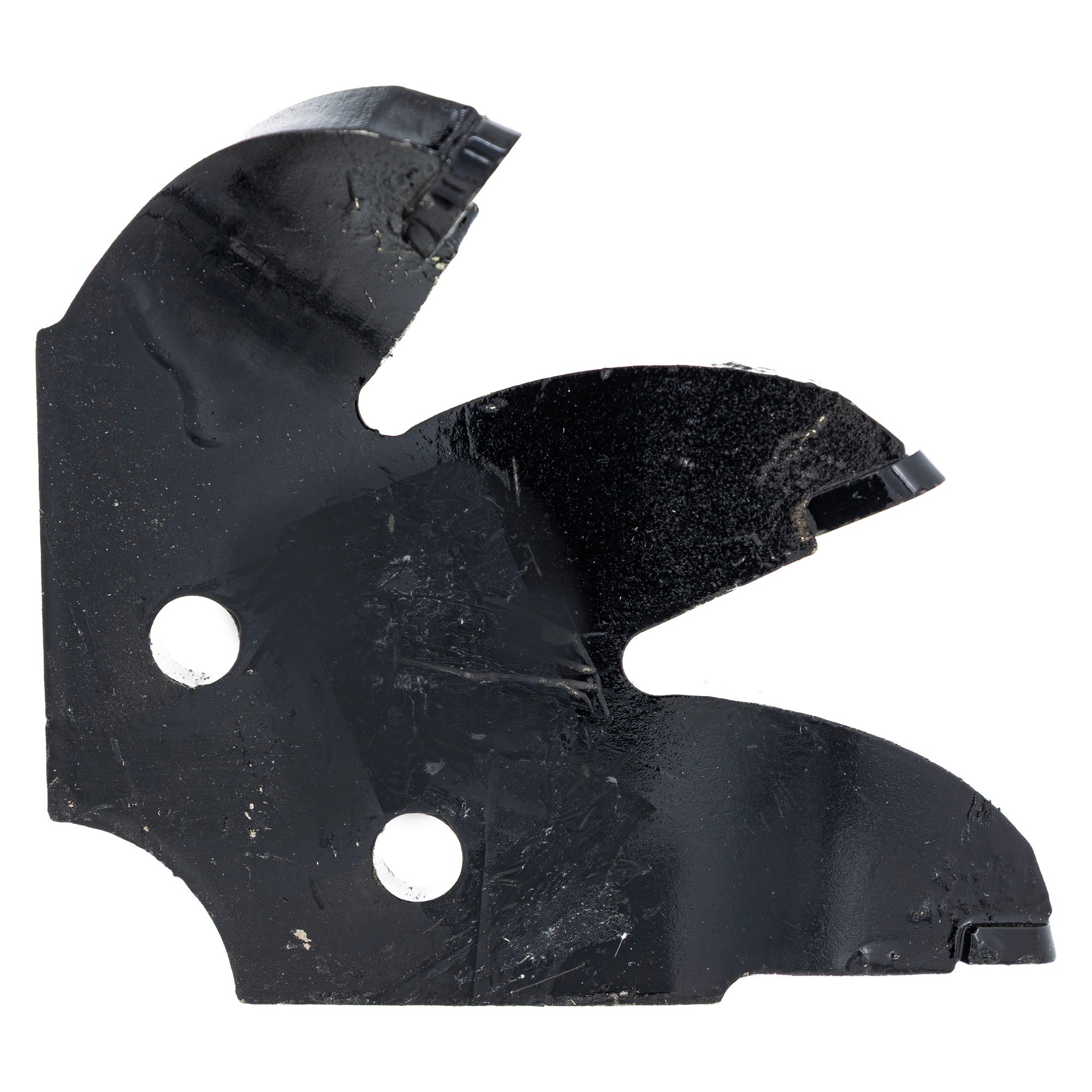 Exmark 119-4702 Blade