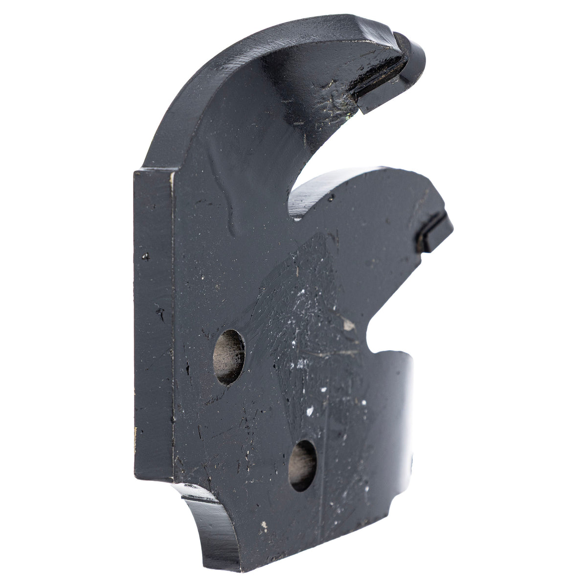 Exmark 119-4702 Blade