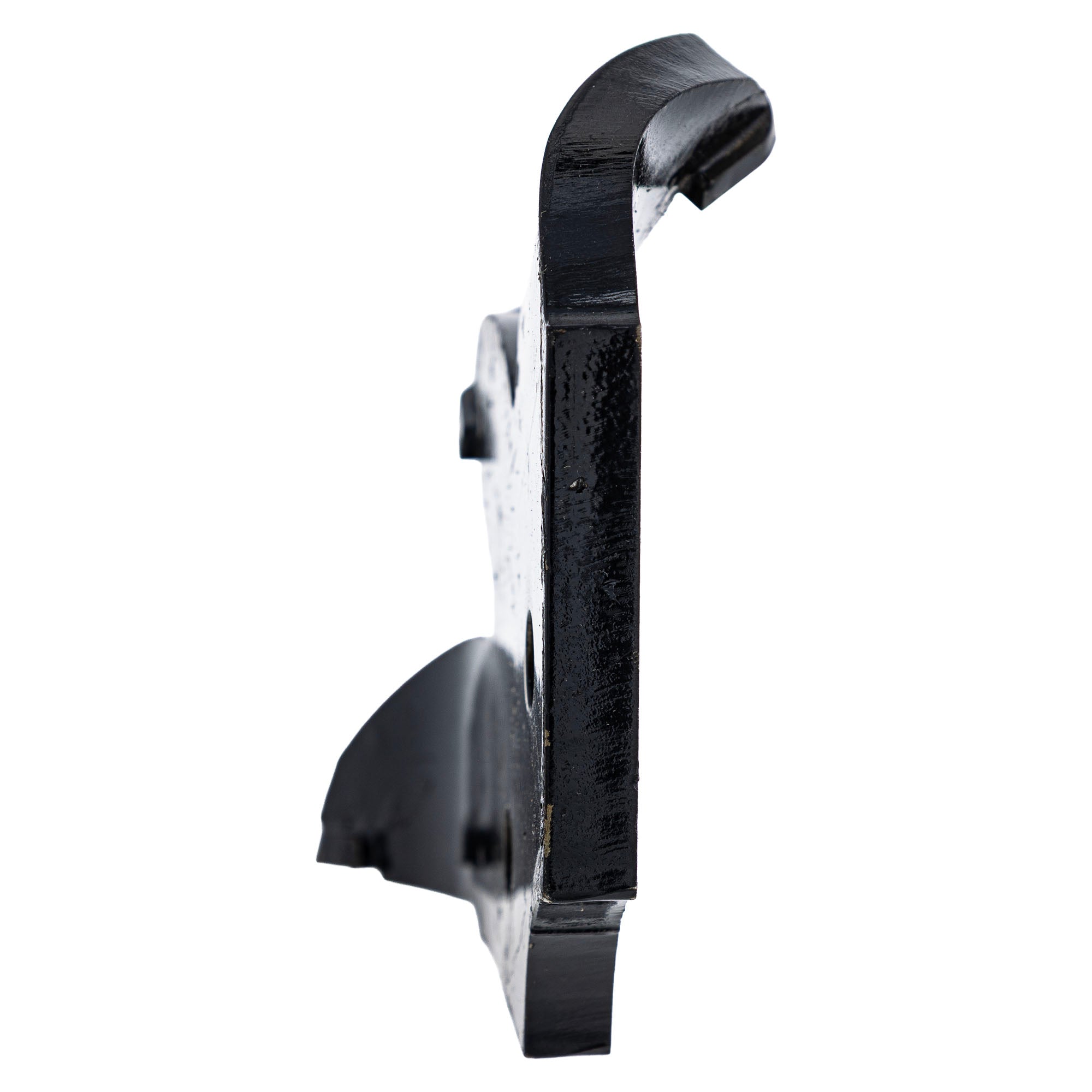 Exmark 119-4702 Blade