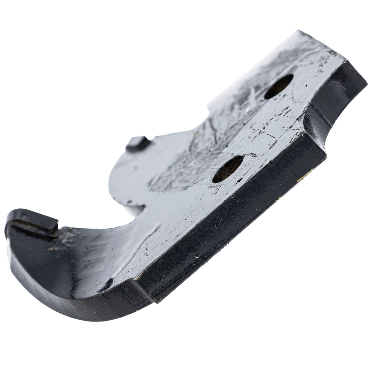 Exmark 119-4702 Blade