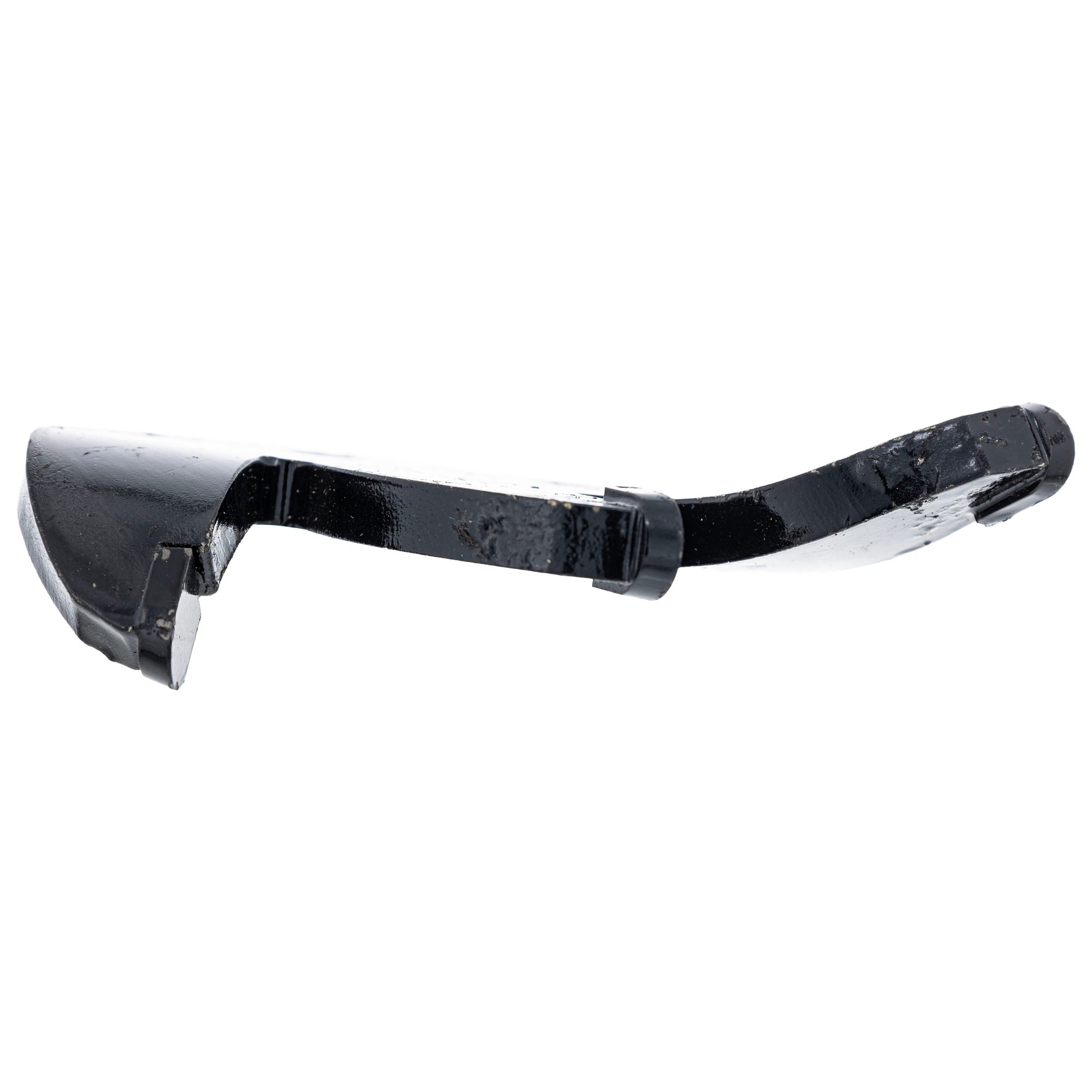 Exmark 119-4702 Blade