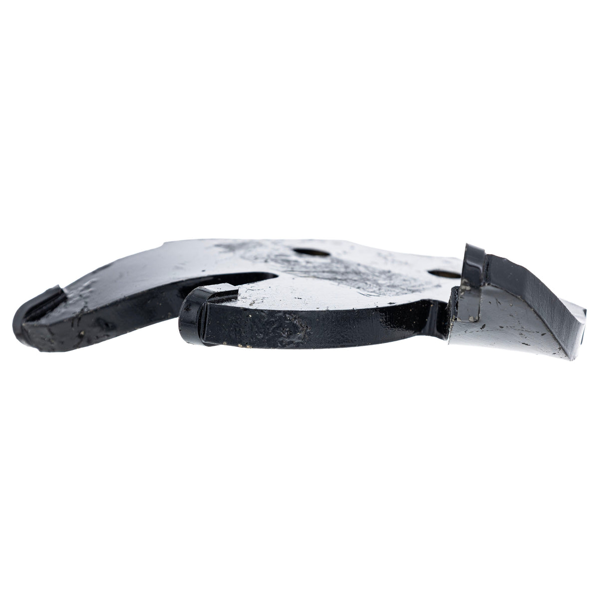 Exmark 119-4702 Blade