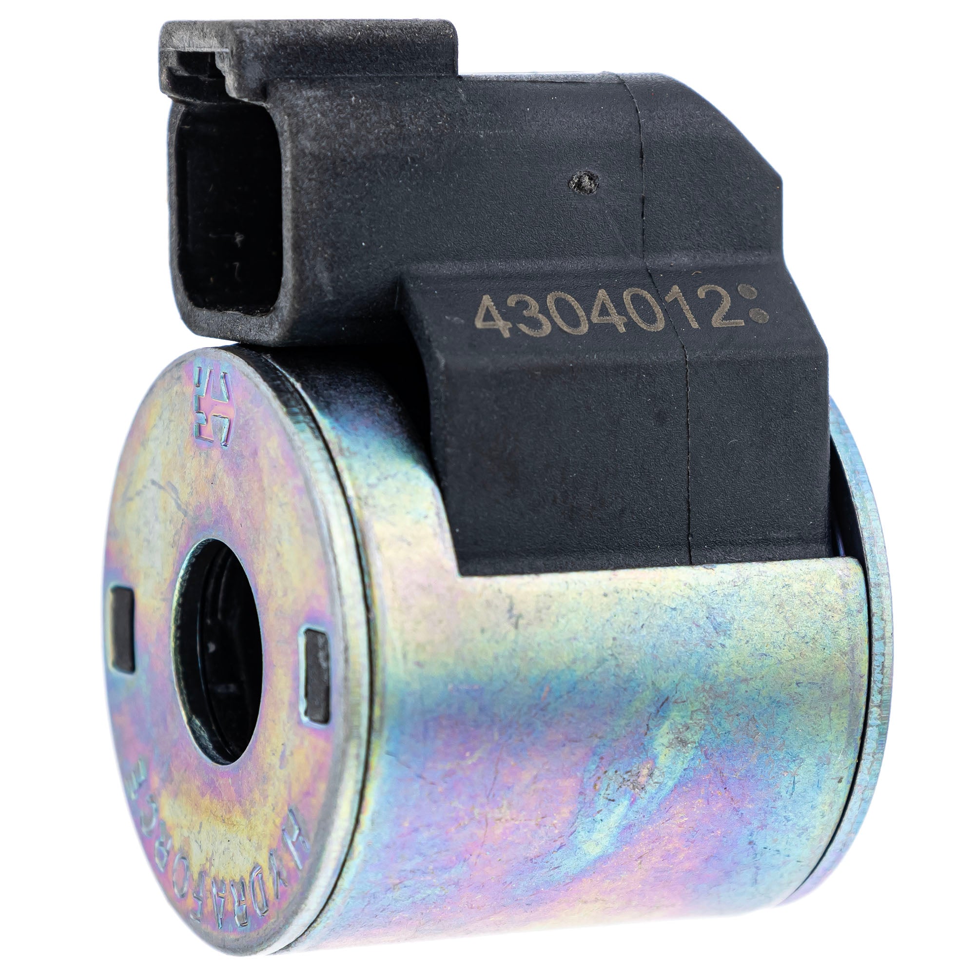 Exmark 119-8036 Idler Pulley