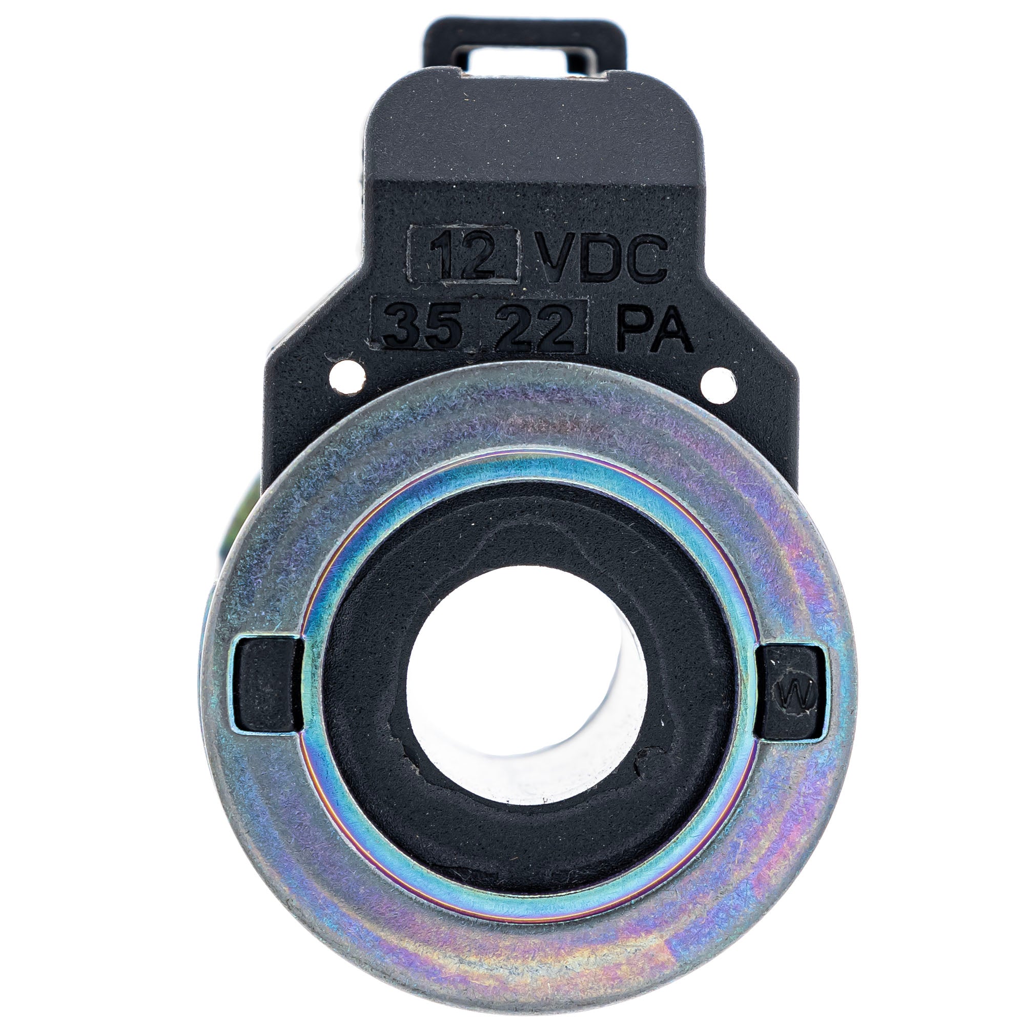 Exmark 119-8036 COIL