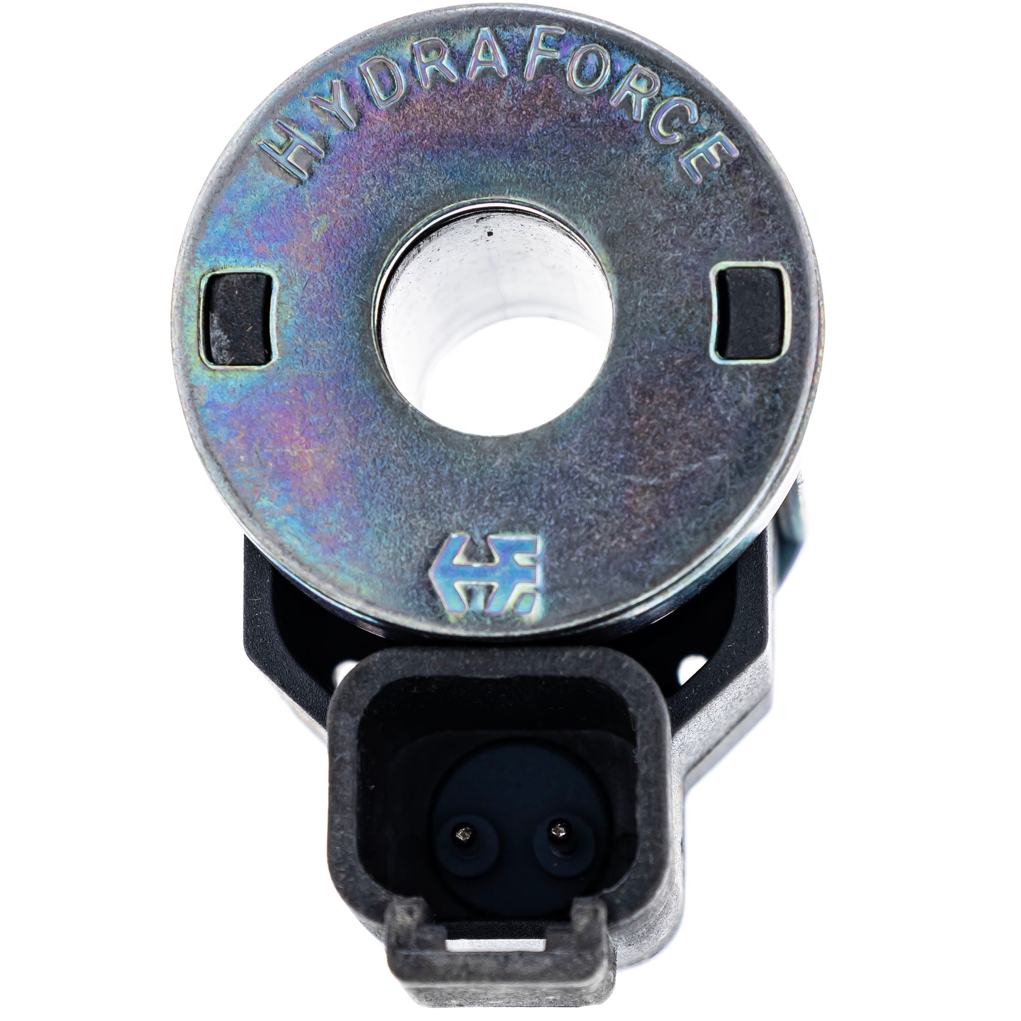 Exmark 119-8036 COIL