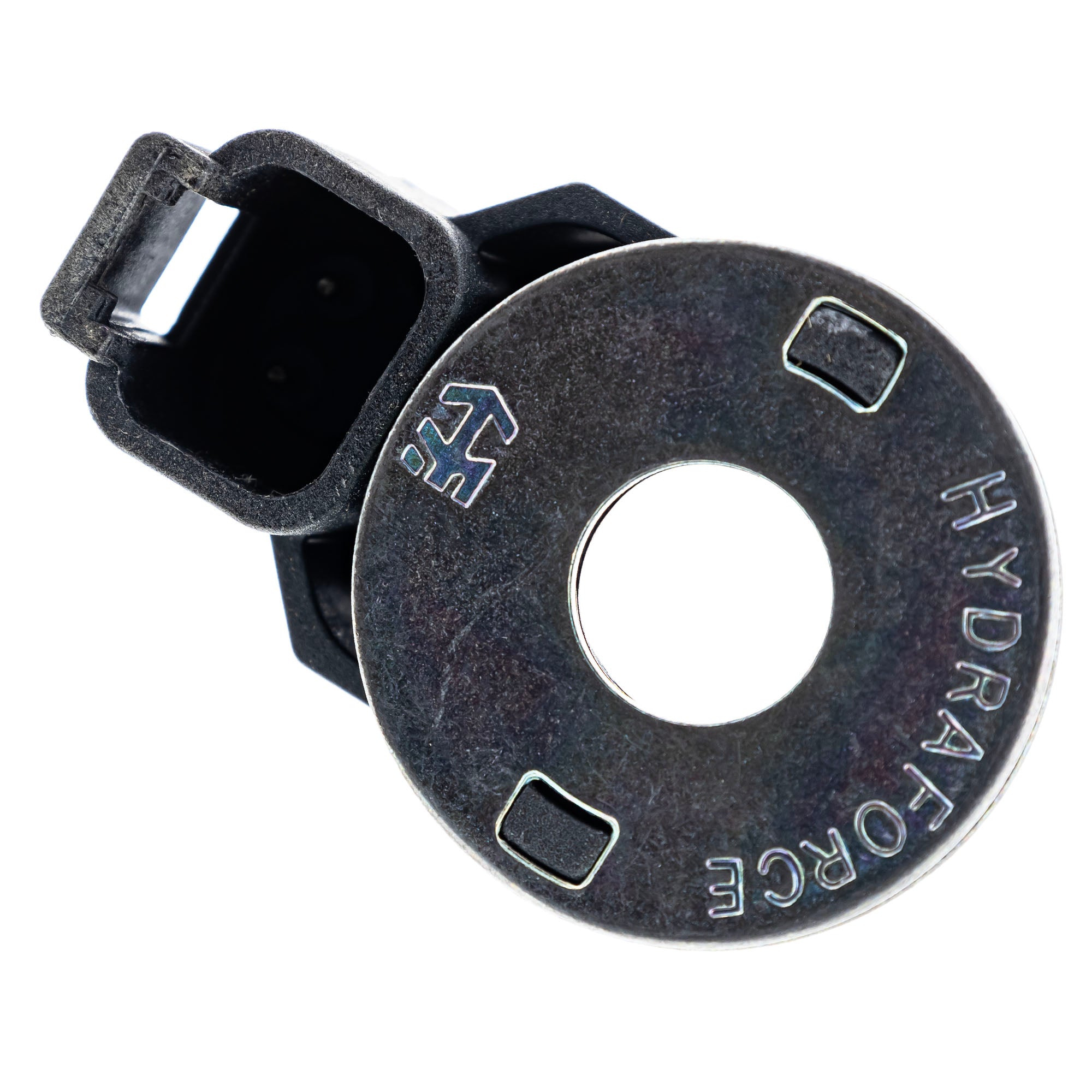 Exmark 119-8036 COIL