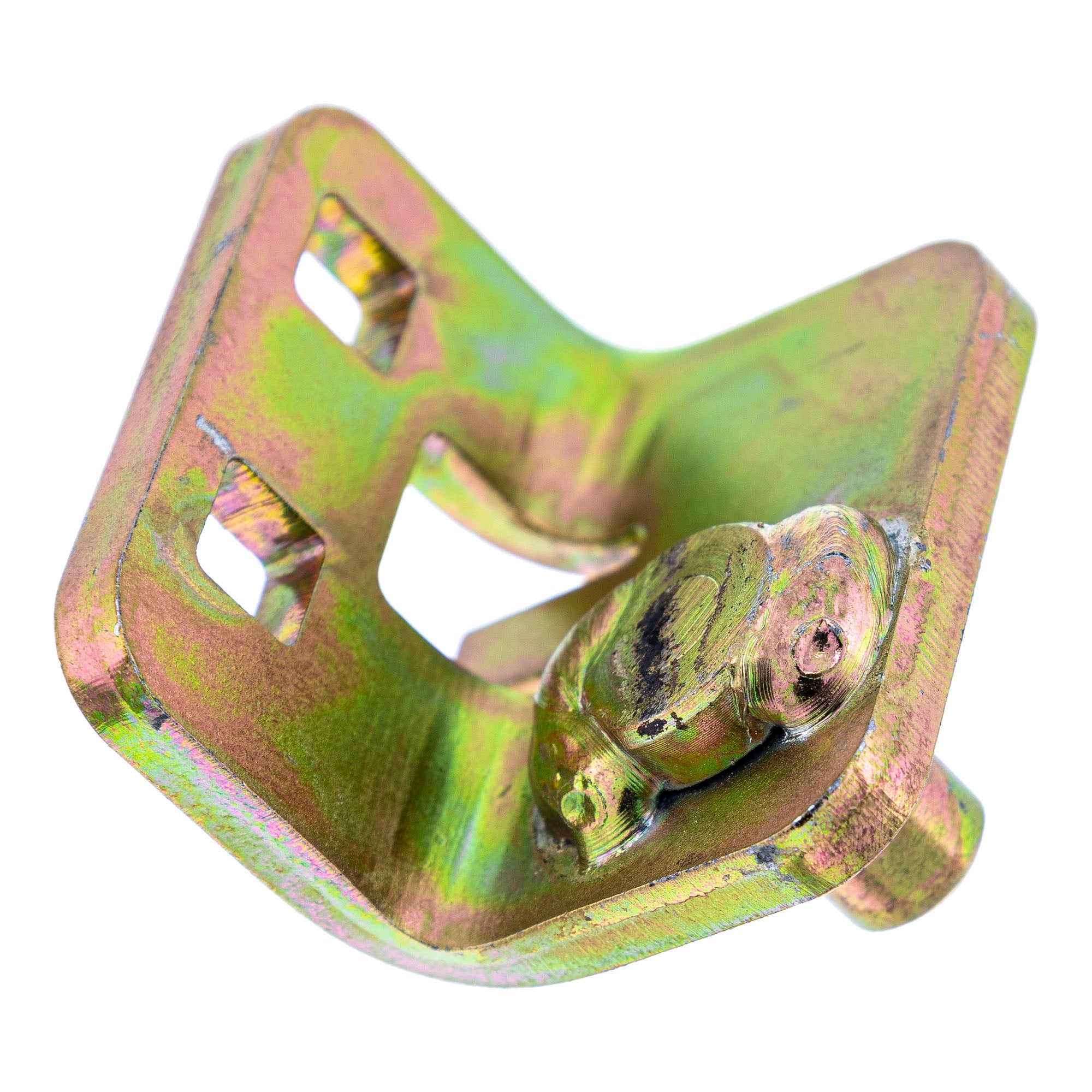 Exmark 119-8690 Tab