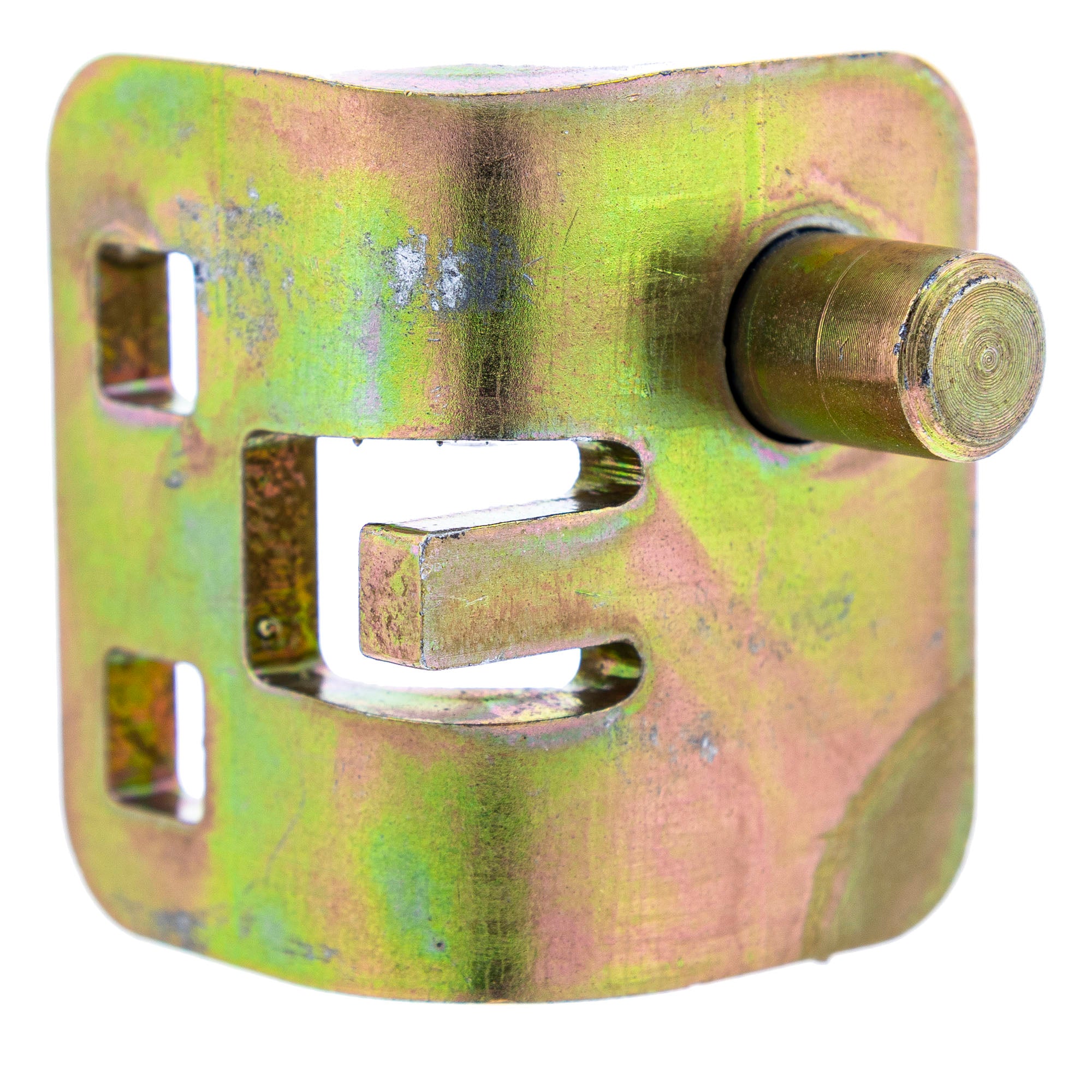 Exmark 119-8690 Pivot Tab