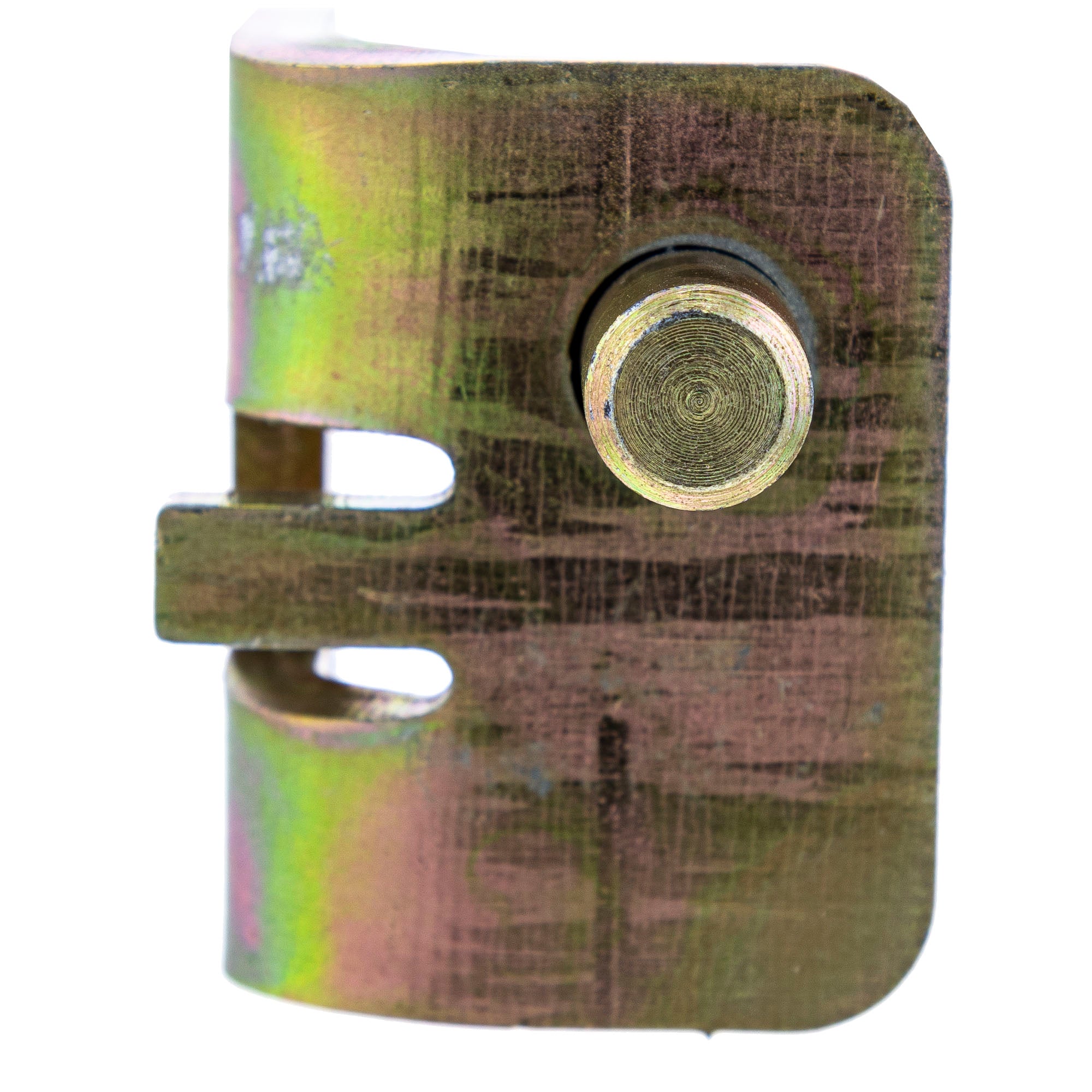 Exmark 119-8690 Pivot Tab
