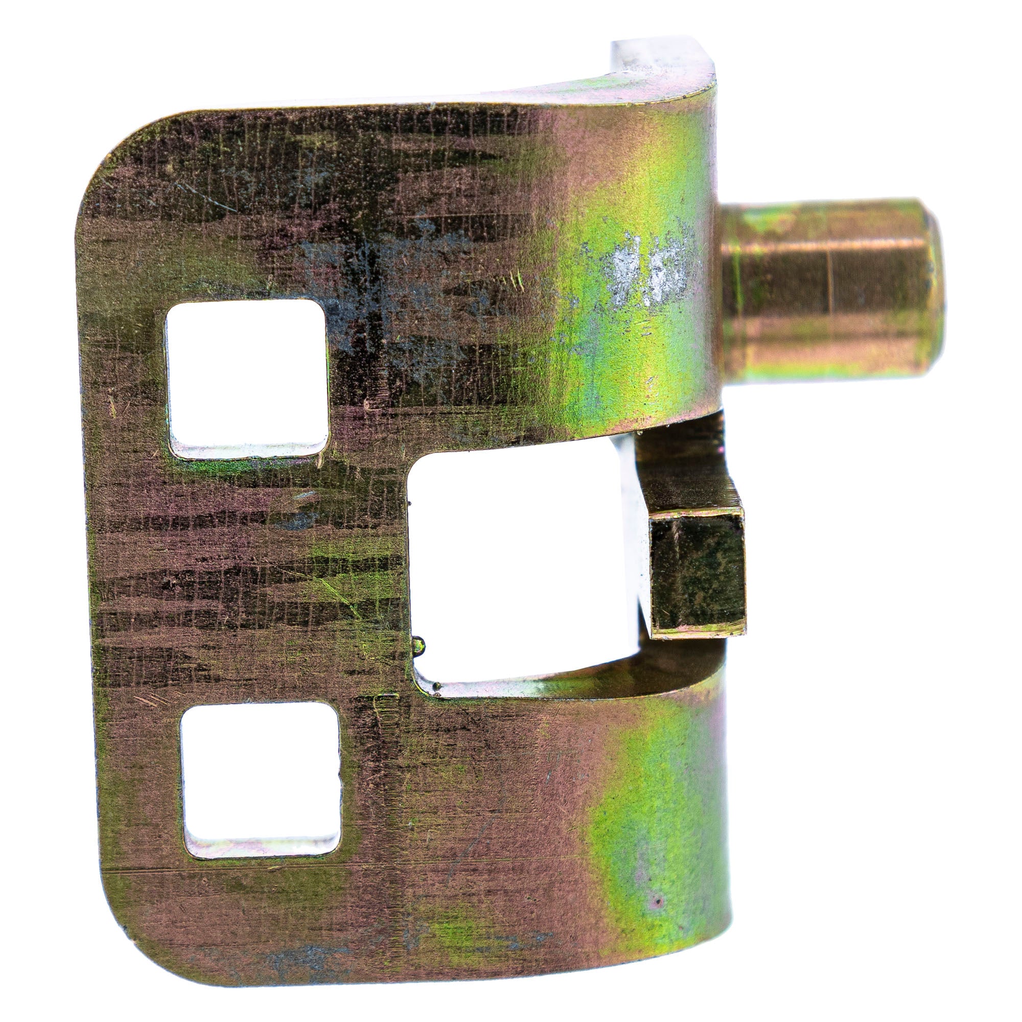 Exmark 119-8690 Pivot Tab