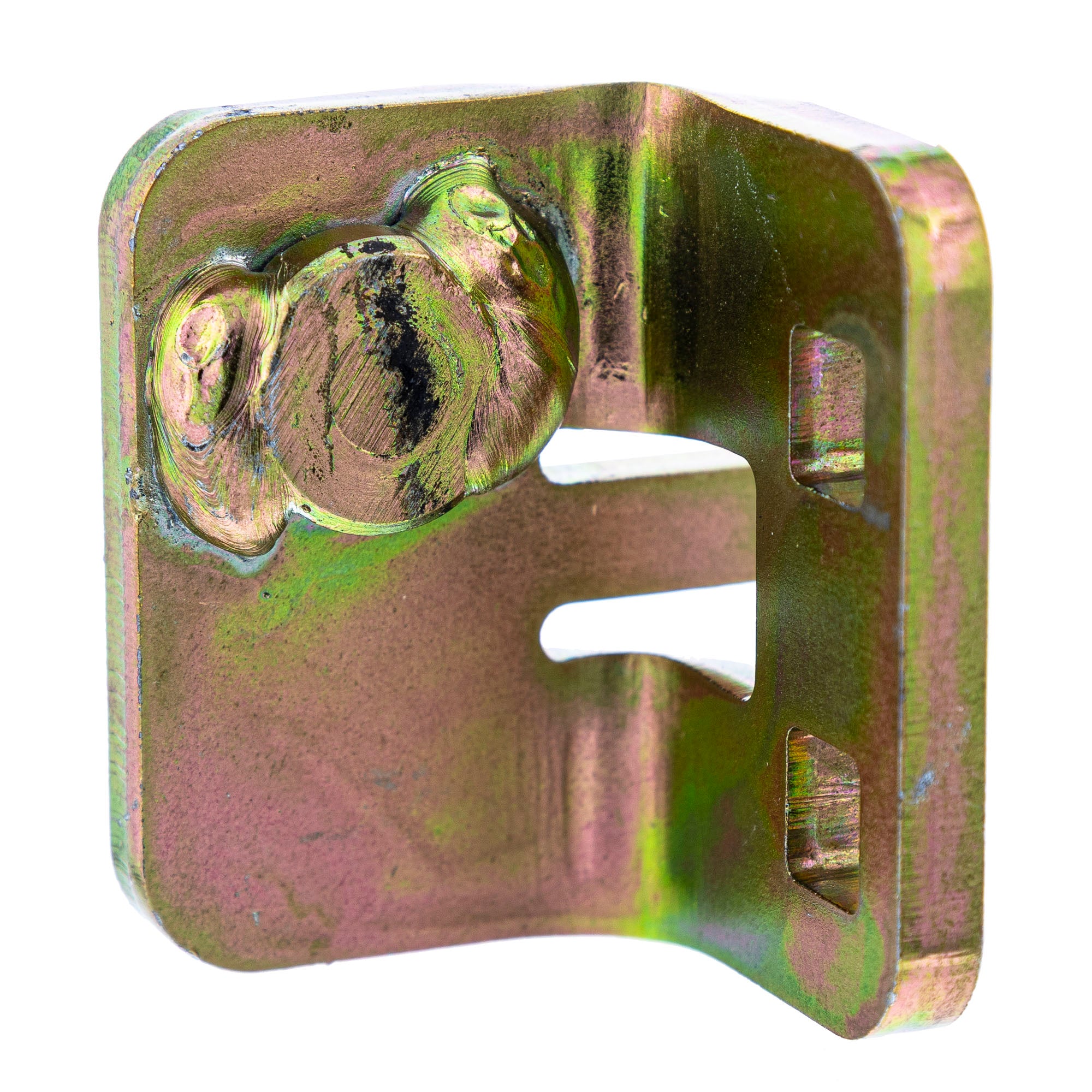 Exmark 119-8690 Pivot Tab